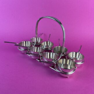 vorspeisen_service_versilbert