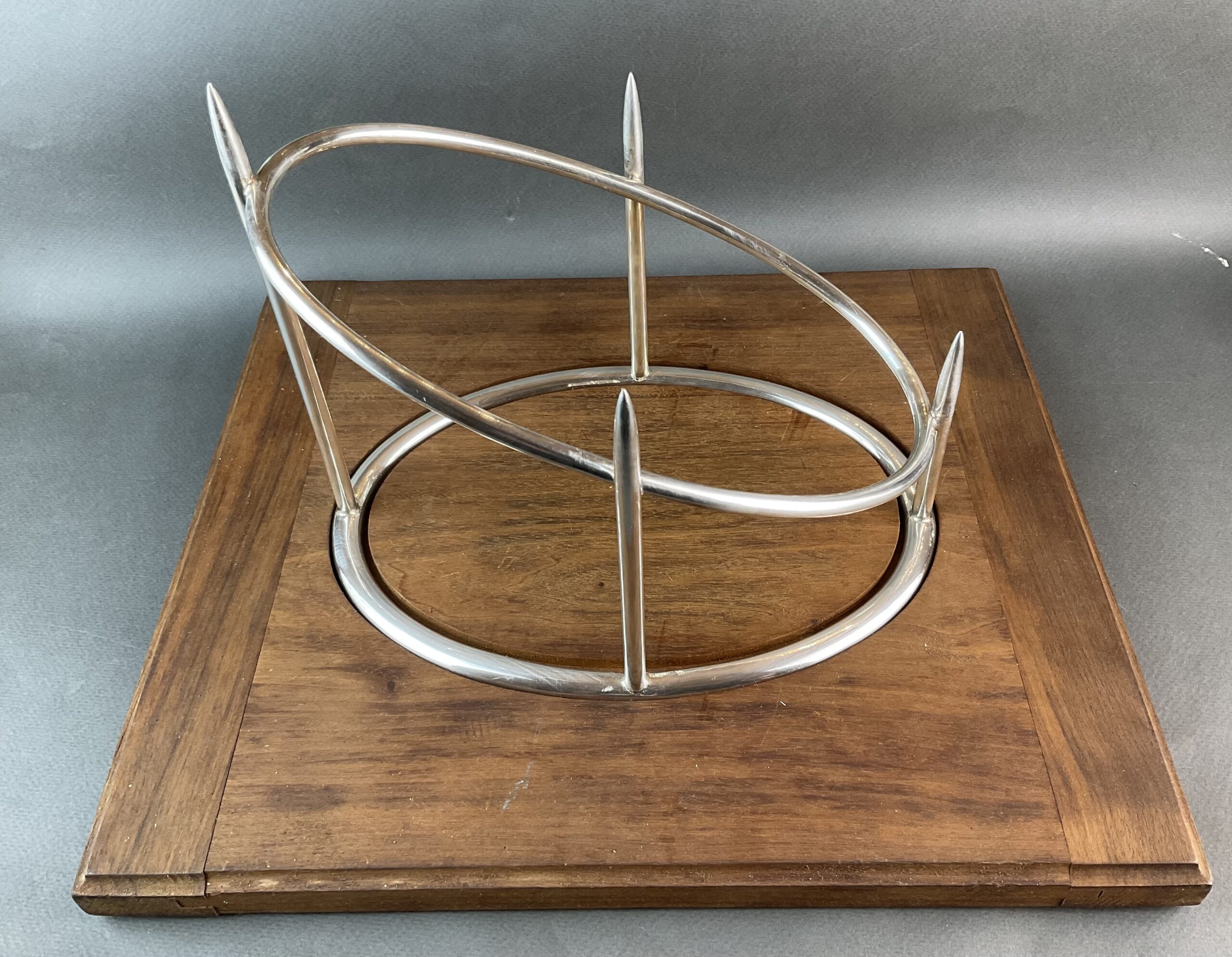 ham_stand_walker_hall