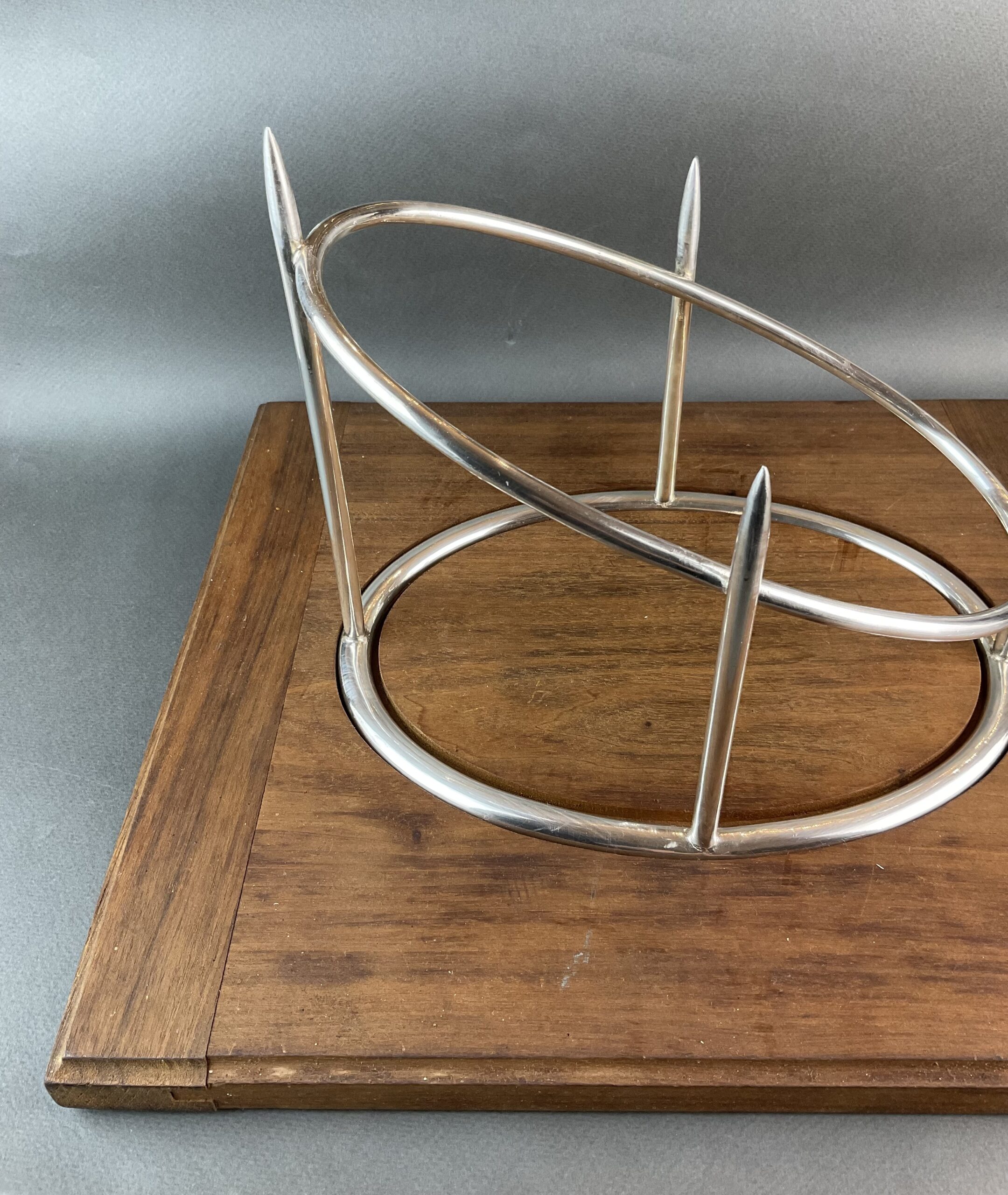 ham_stand_walker_hall