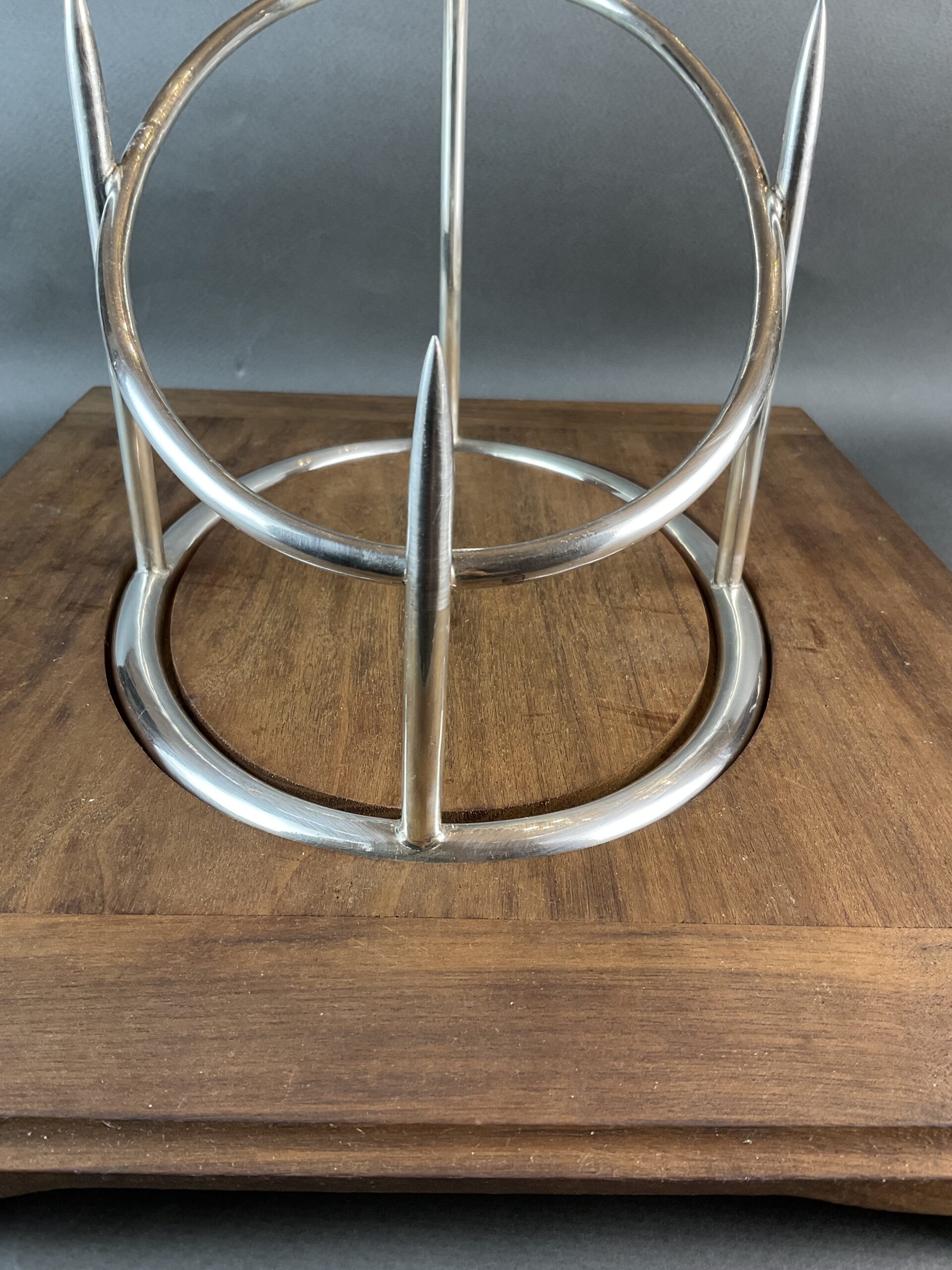 ham_stand_walker_hall