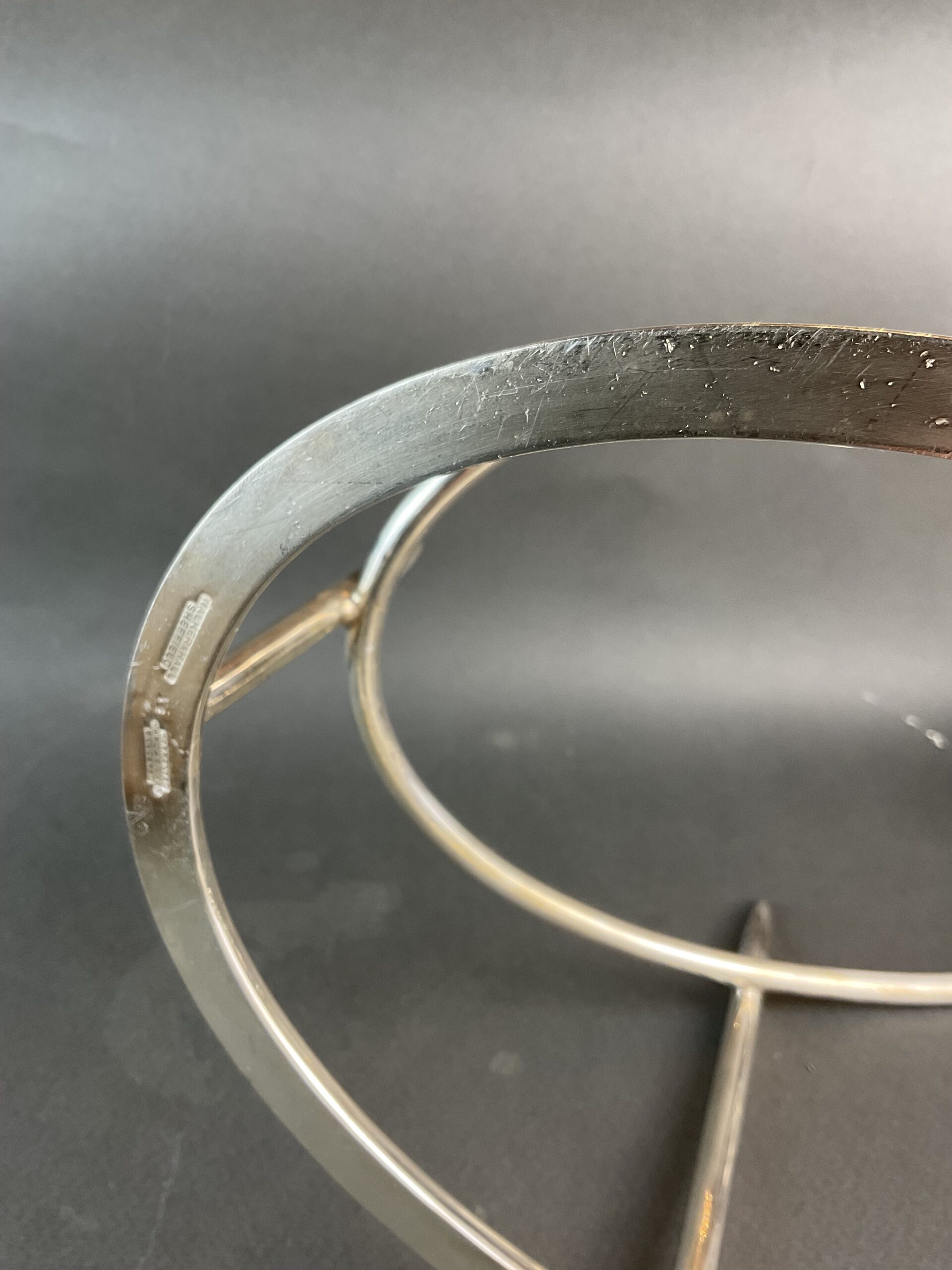 ham_stand_walker_hall