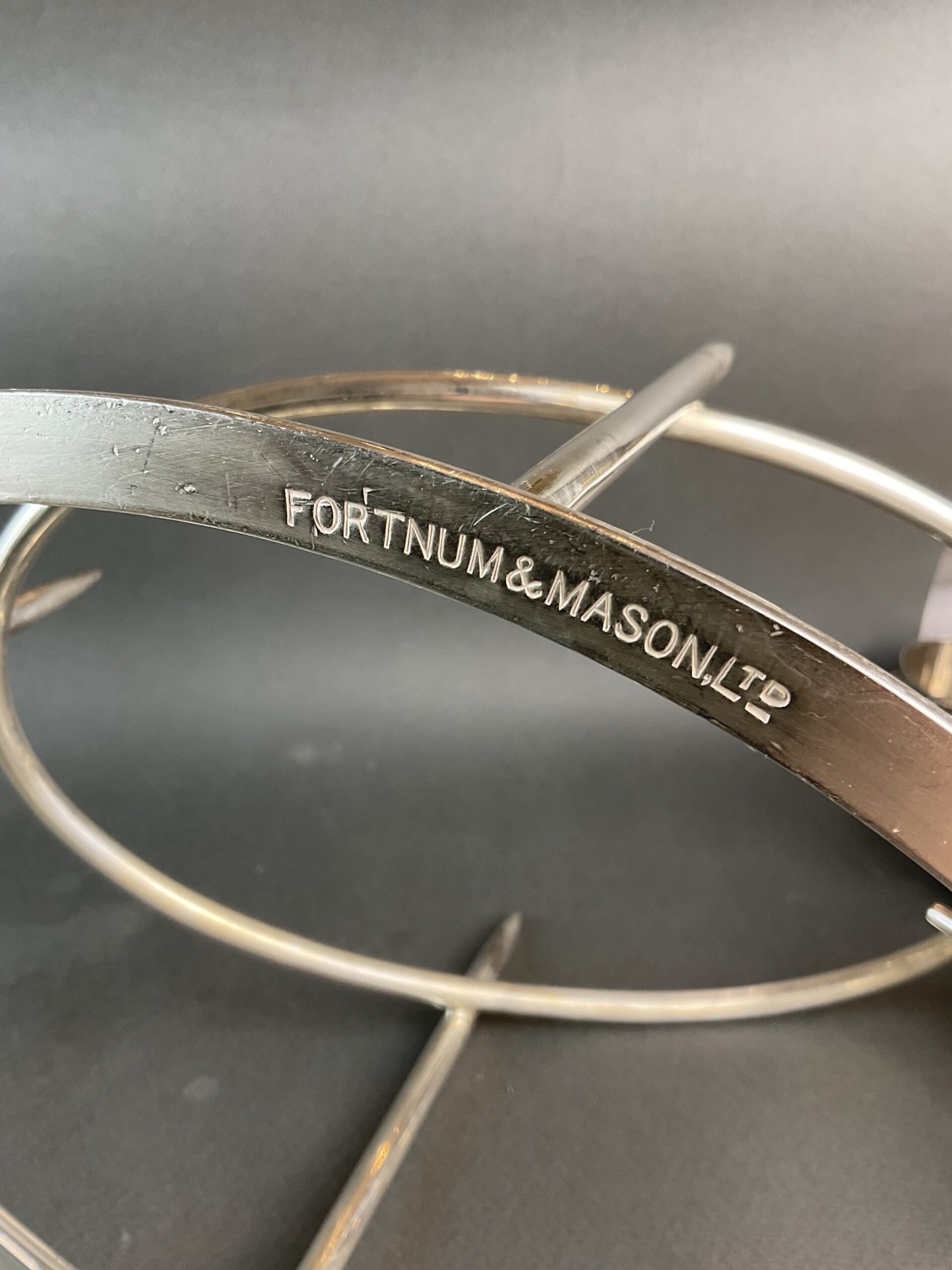 ham_stand_walker_hall