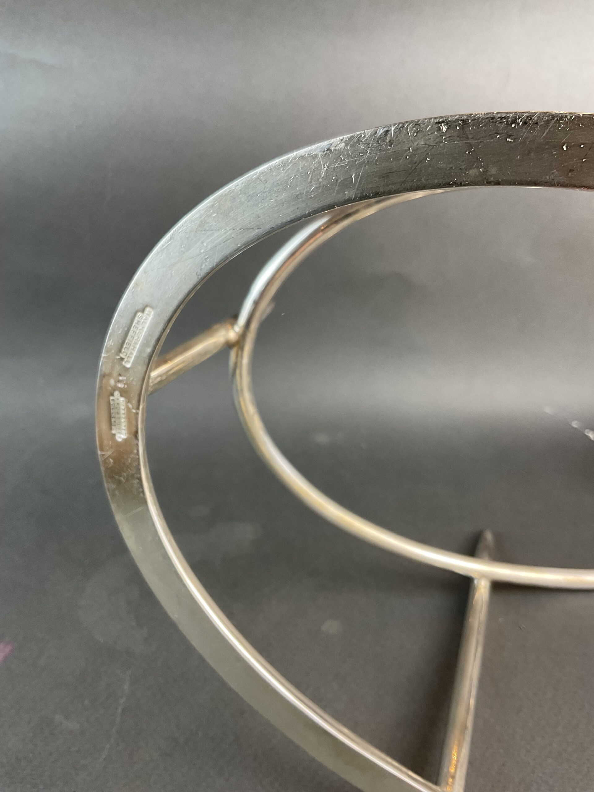 ham_stand_walker_hall