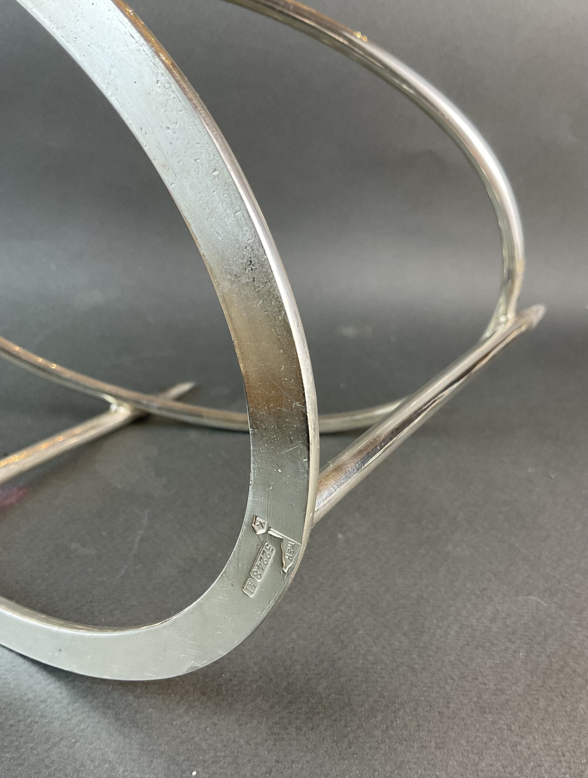 ham_stand_walker_hall