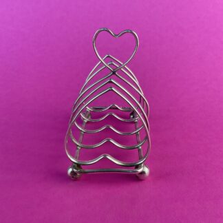 toastrack_silber_herz