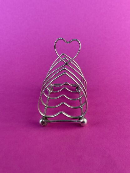 toastrack_silber_herz