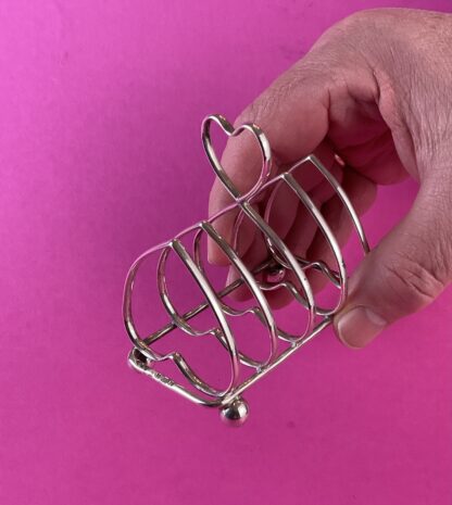 toastrack_silber_herz