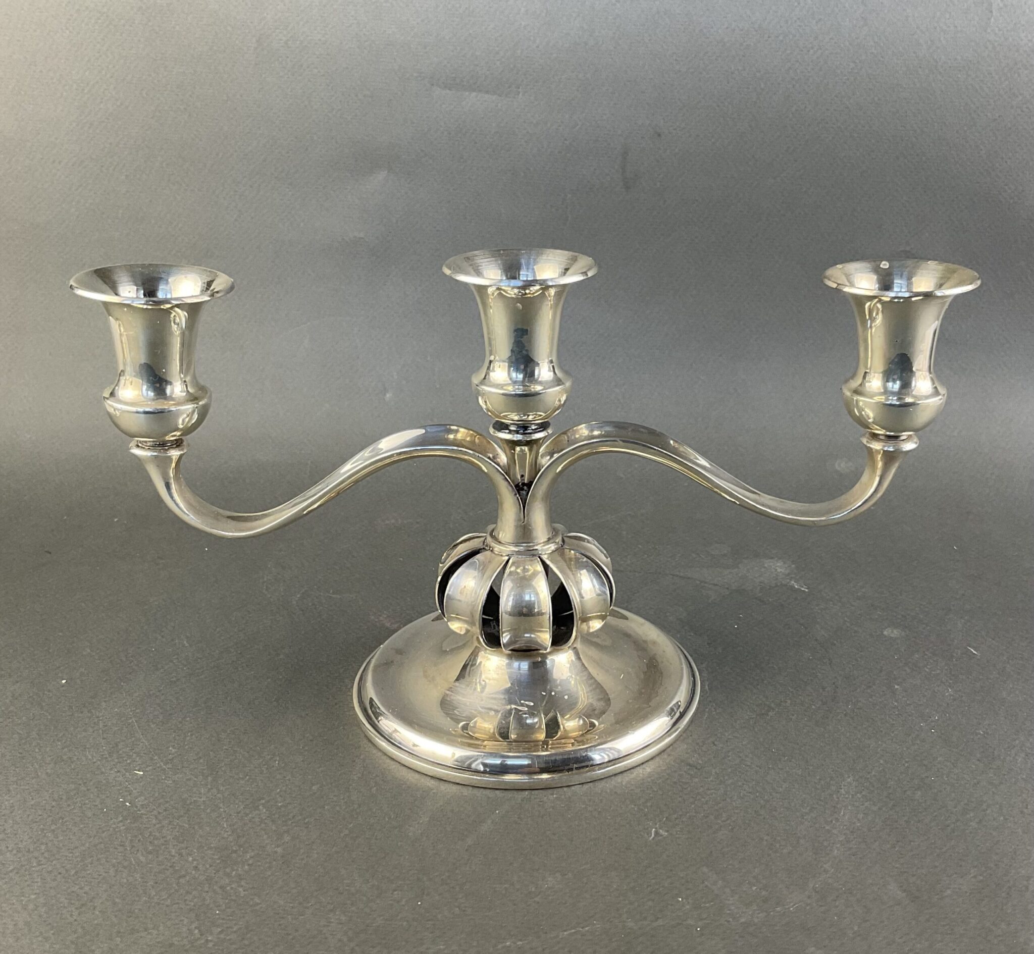 kerzenleuchter_cohr_denmark