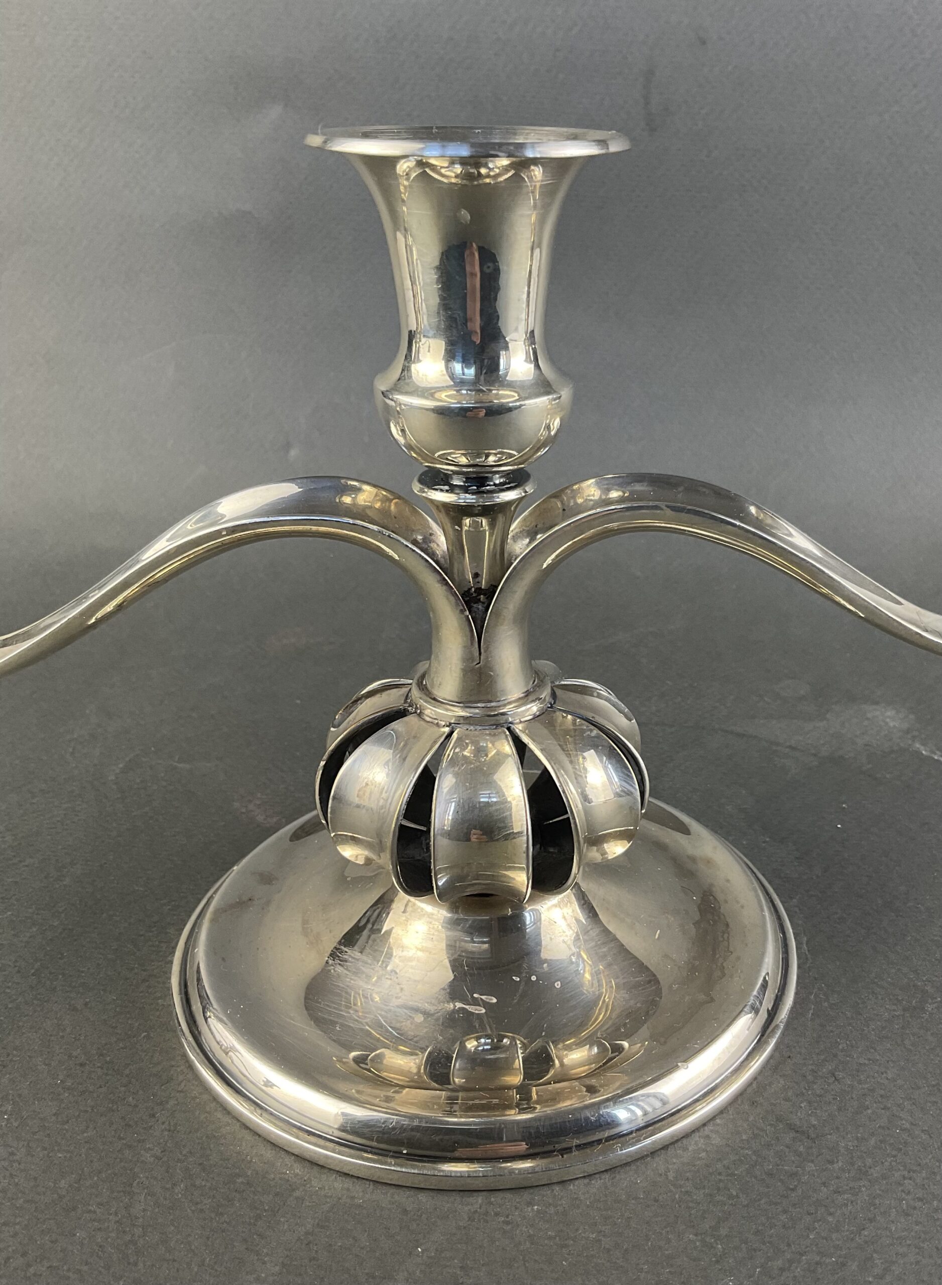 kerzenleuchter_cohr_denmark