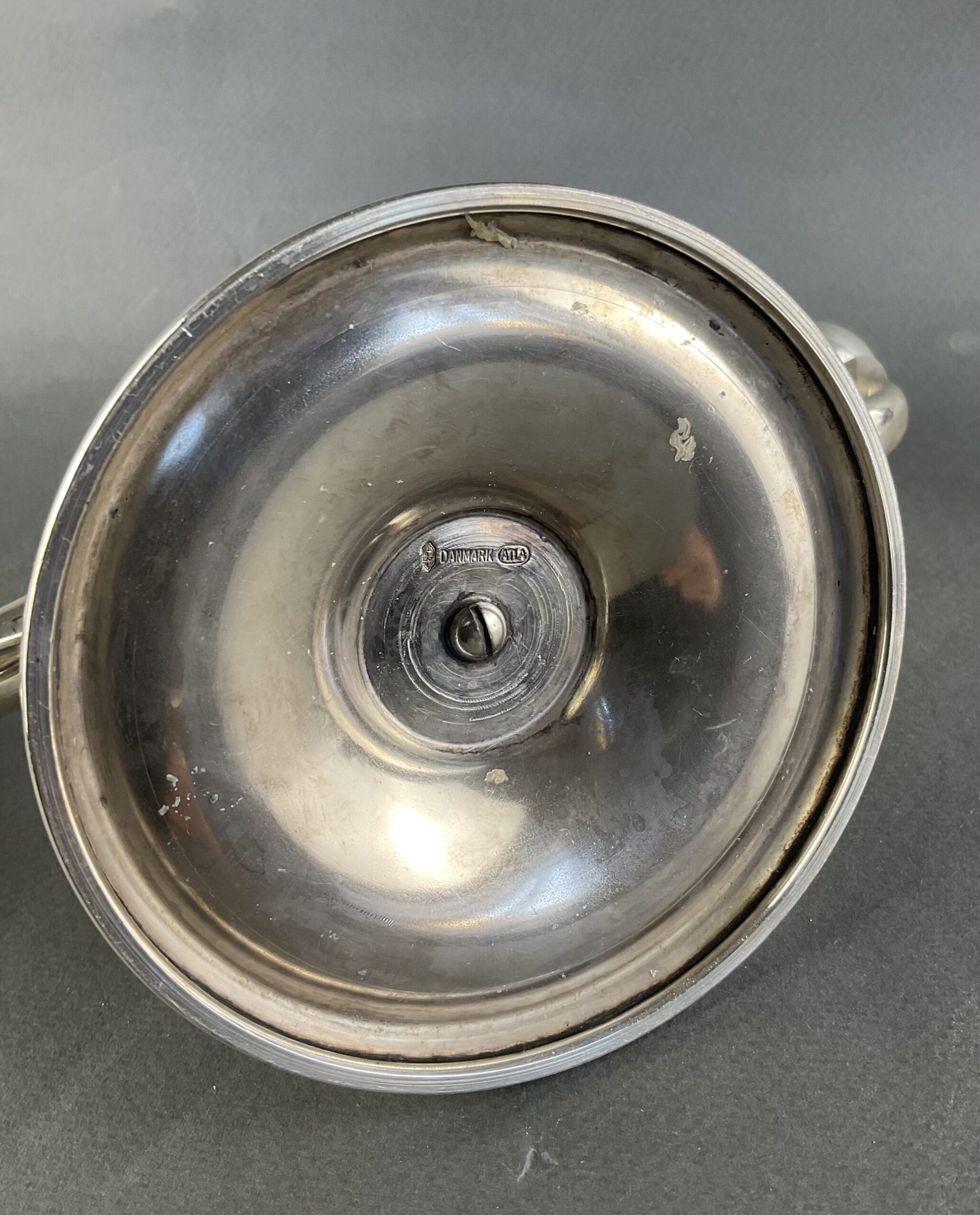 kerzenleuchter_cohr_denmark