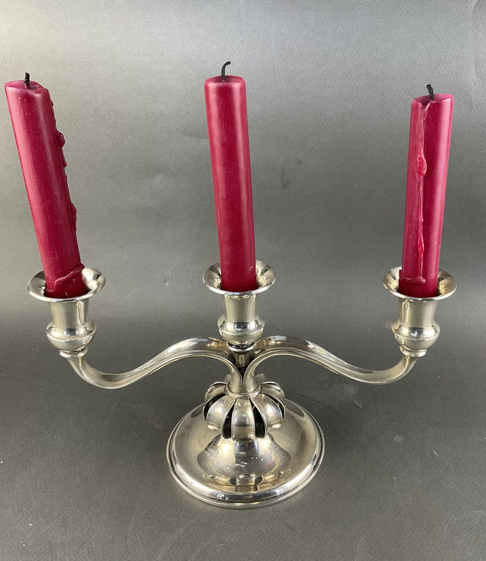 kerzenleuchter_cohr_denmark