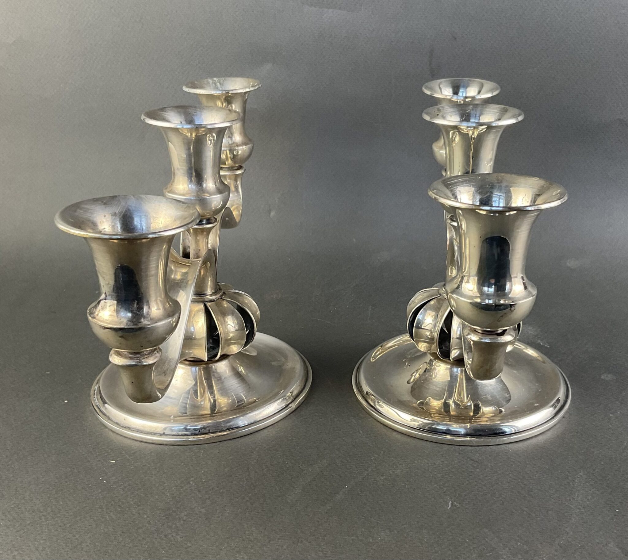 kerzenleuchter_cohr_denmark