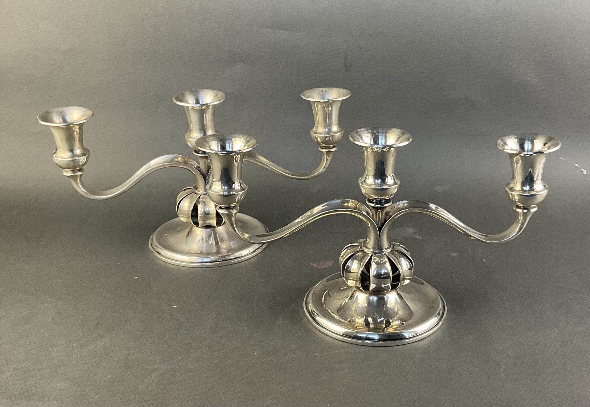 kerzenleuchter_cohr_denmark