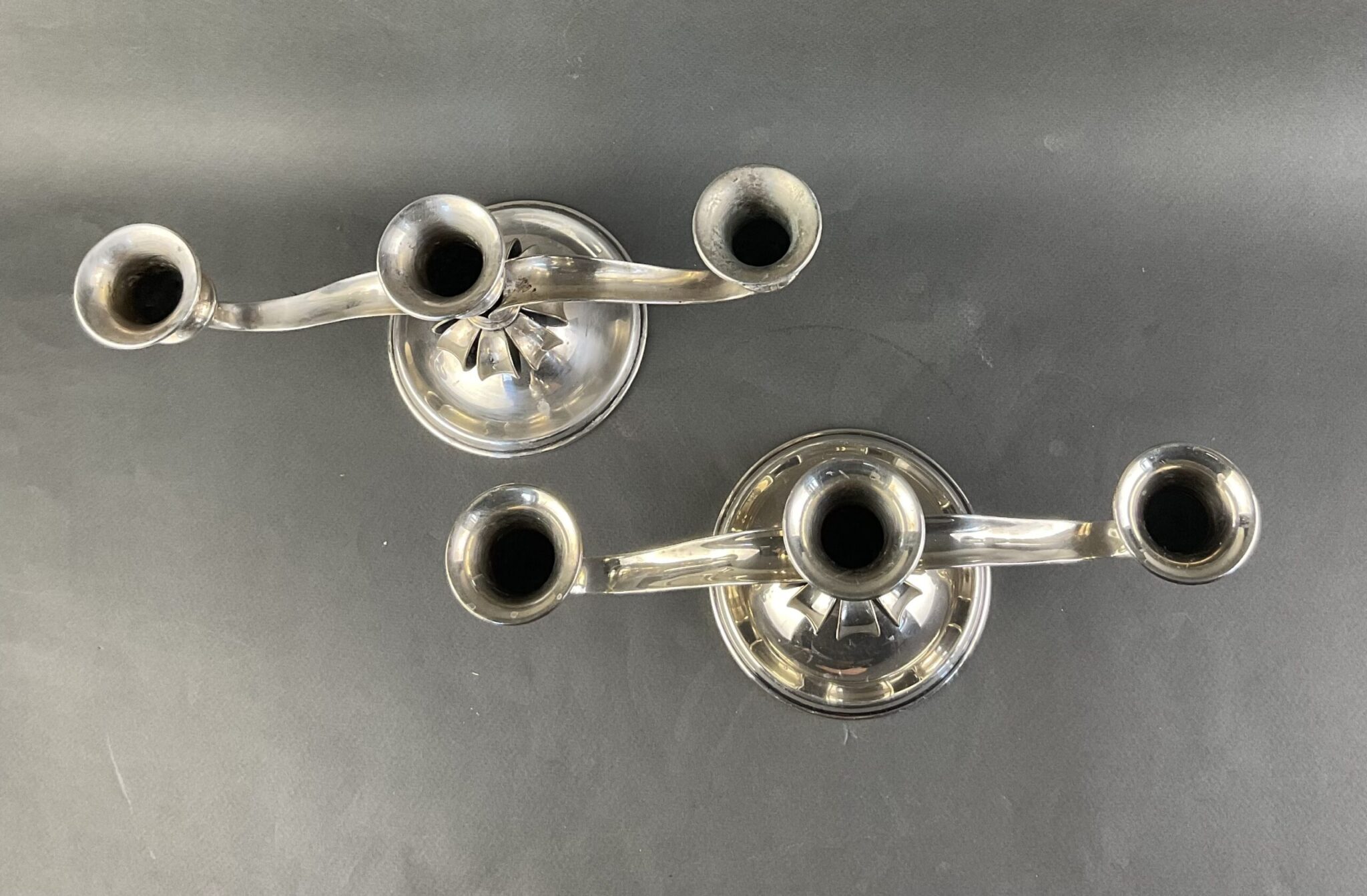 kerzenleuchter_cohr_denmark