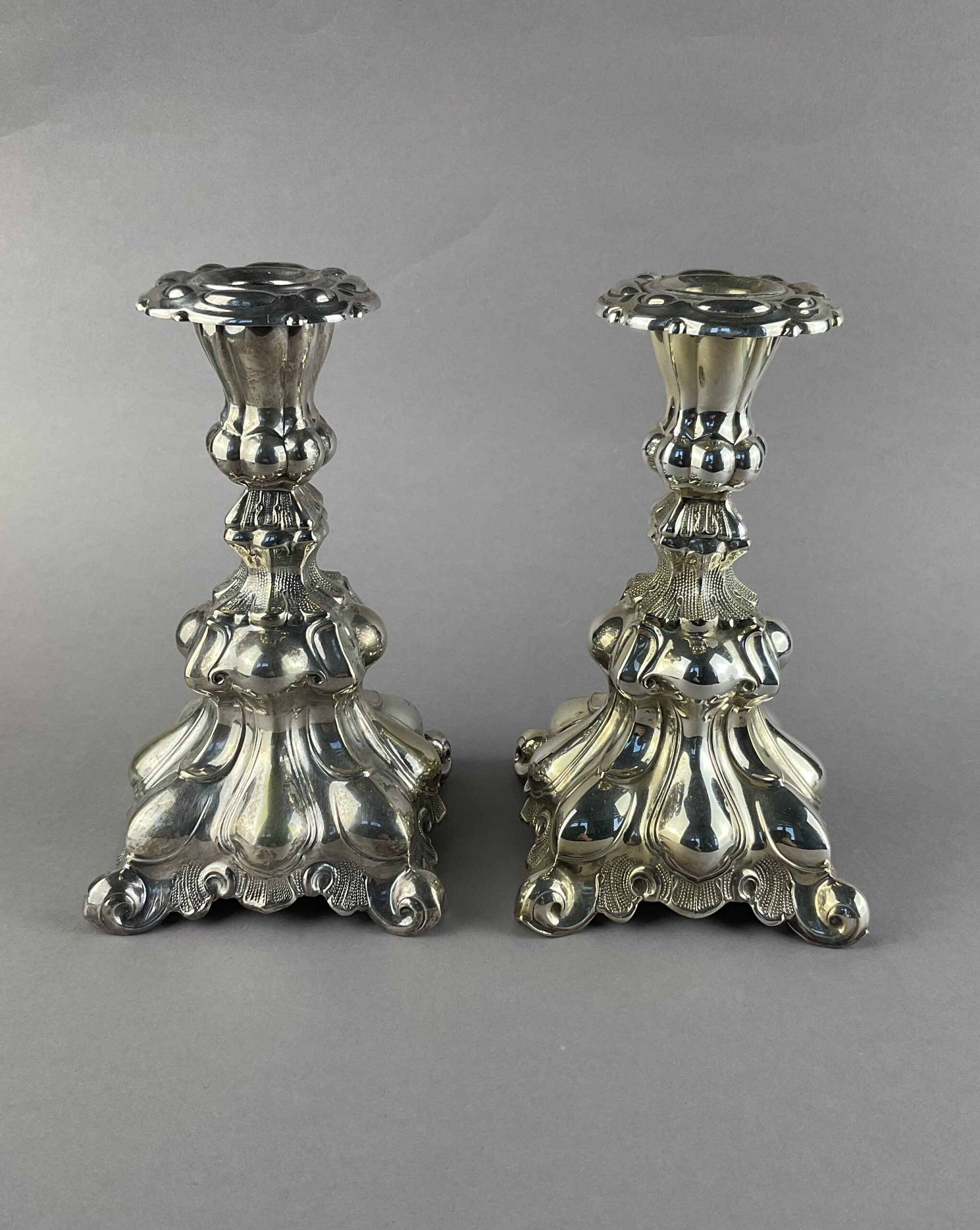 kerzenleuchter_schweden