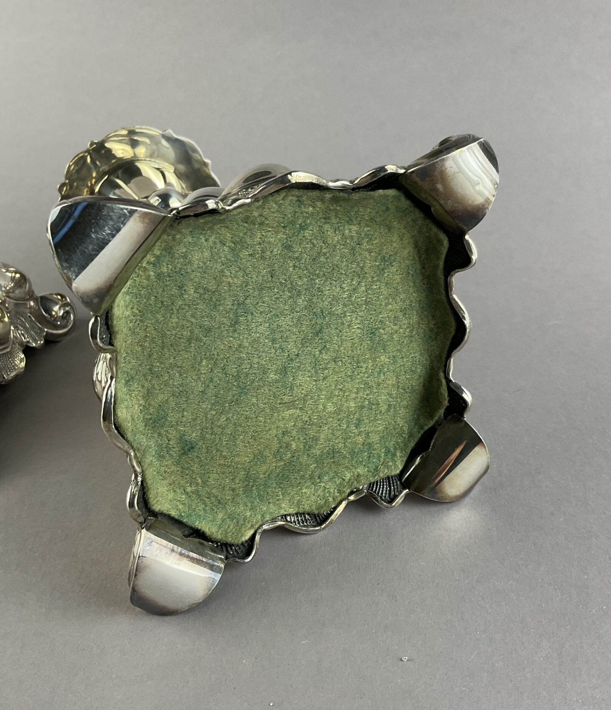 kerzenleuchter_schweden