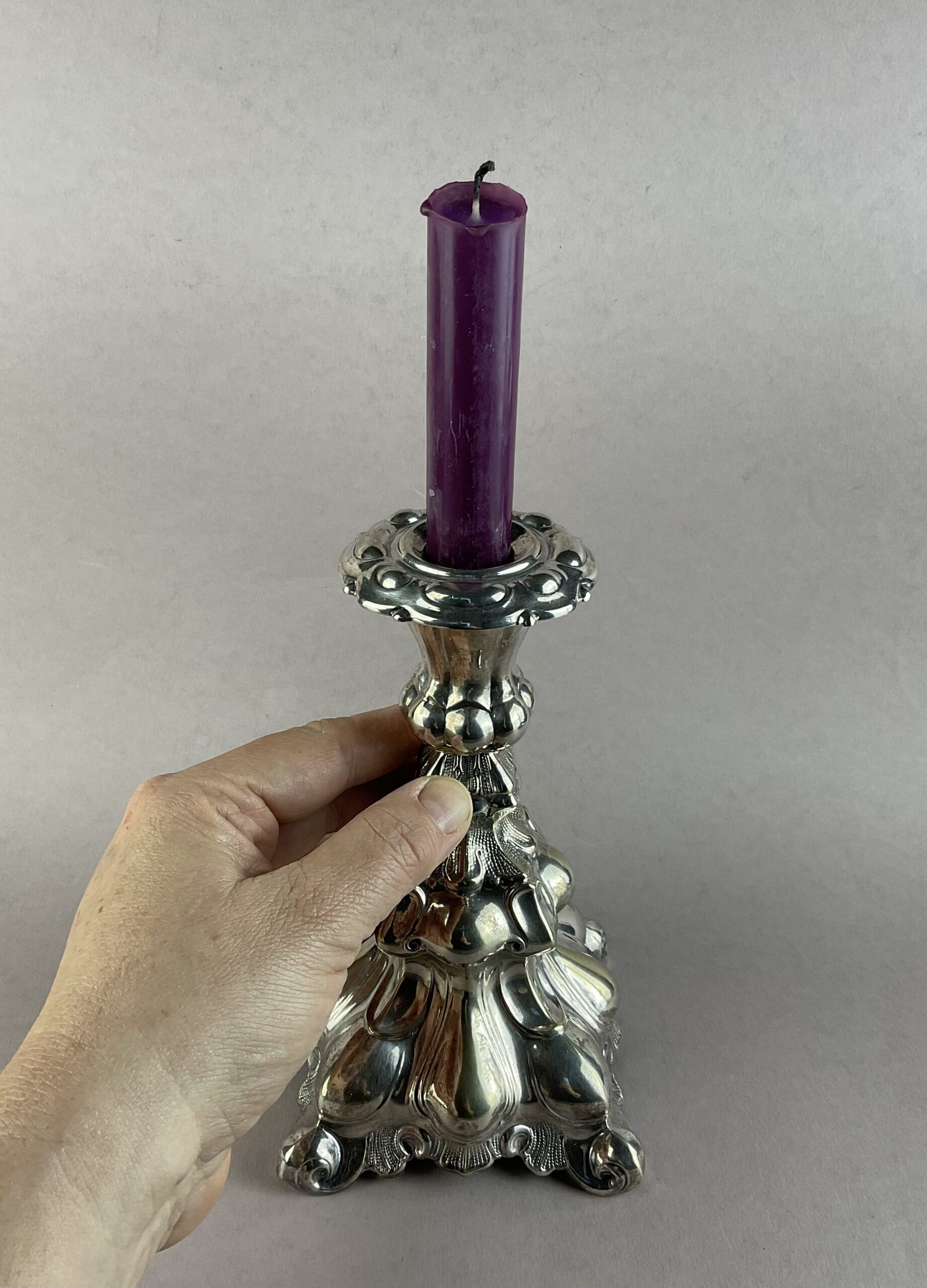 kerzenleuchter_schweden