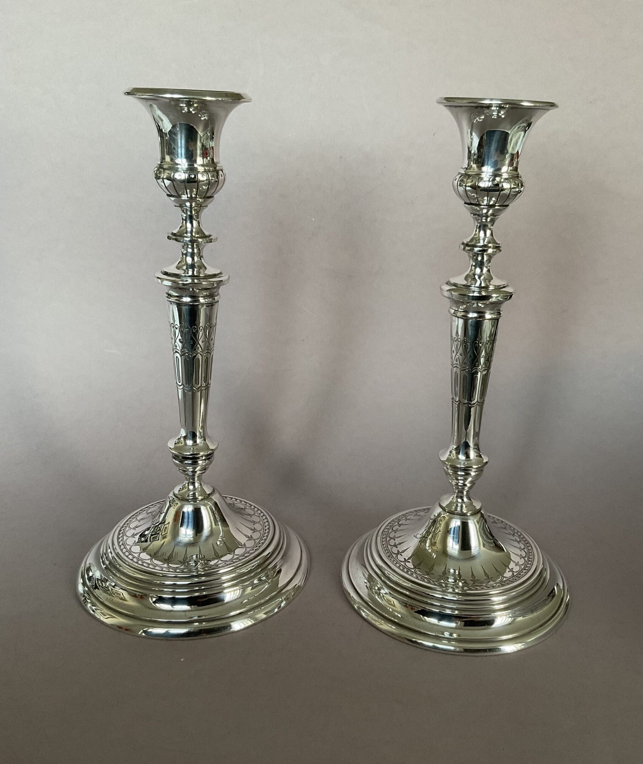 kerzenleuchter_versilbert