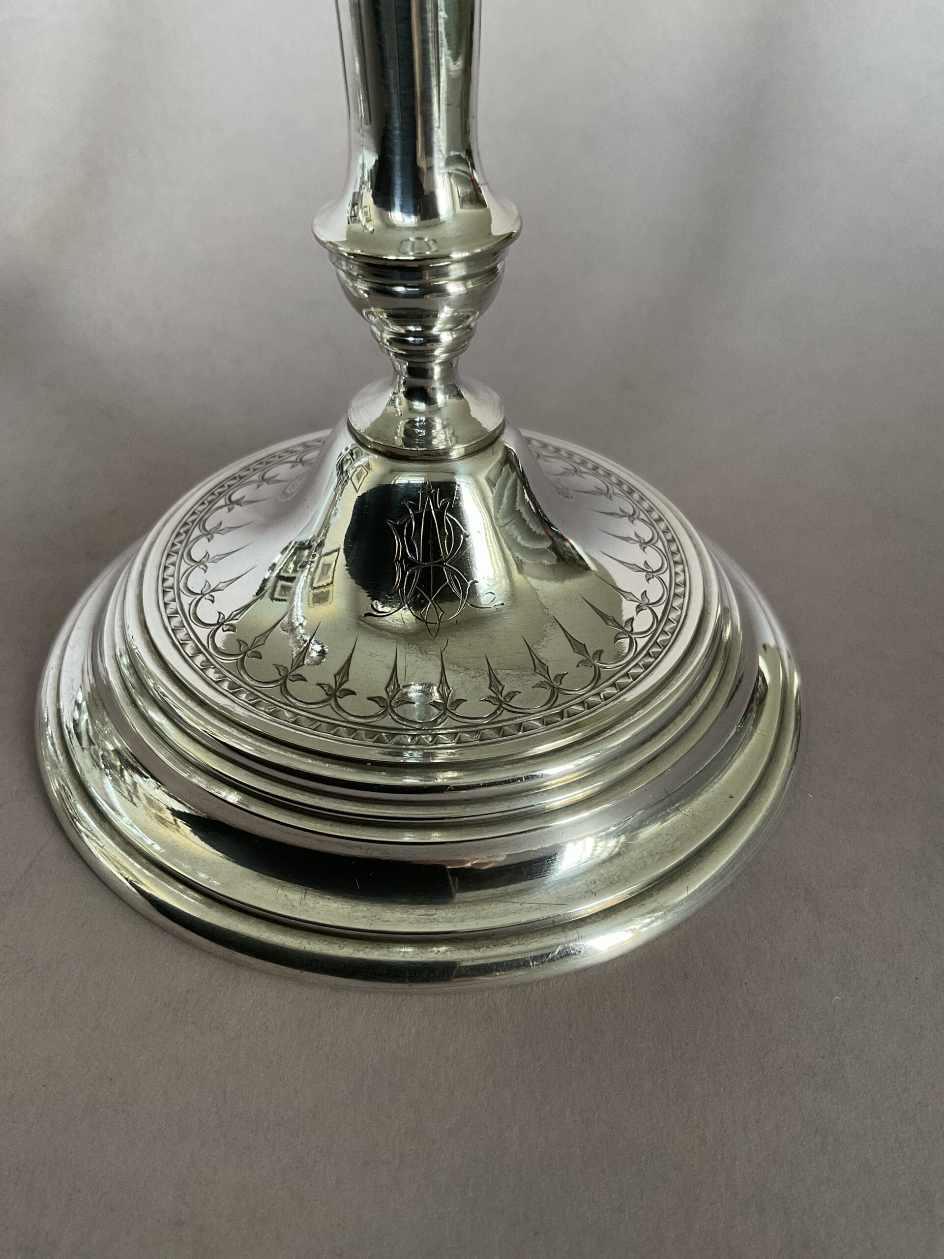 kerzenleuchter_versilbert