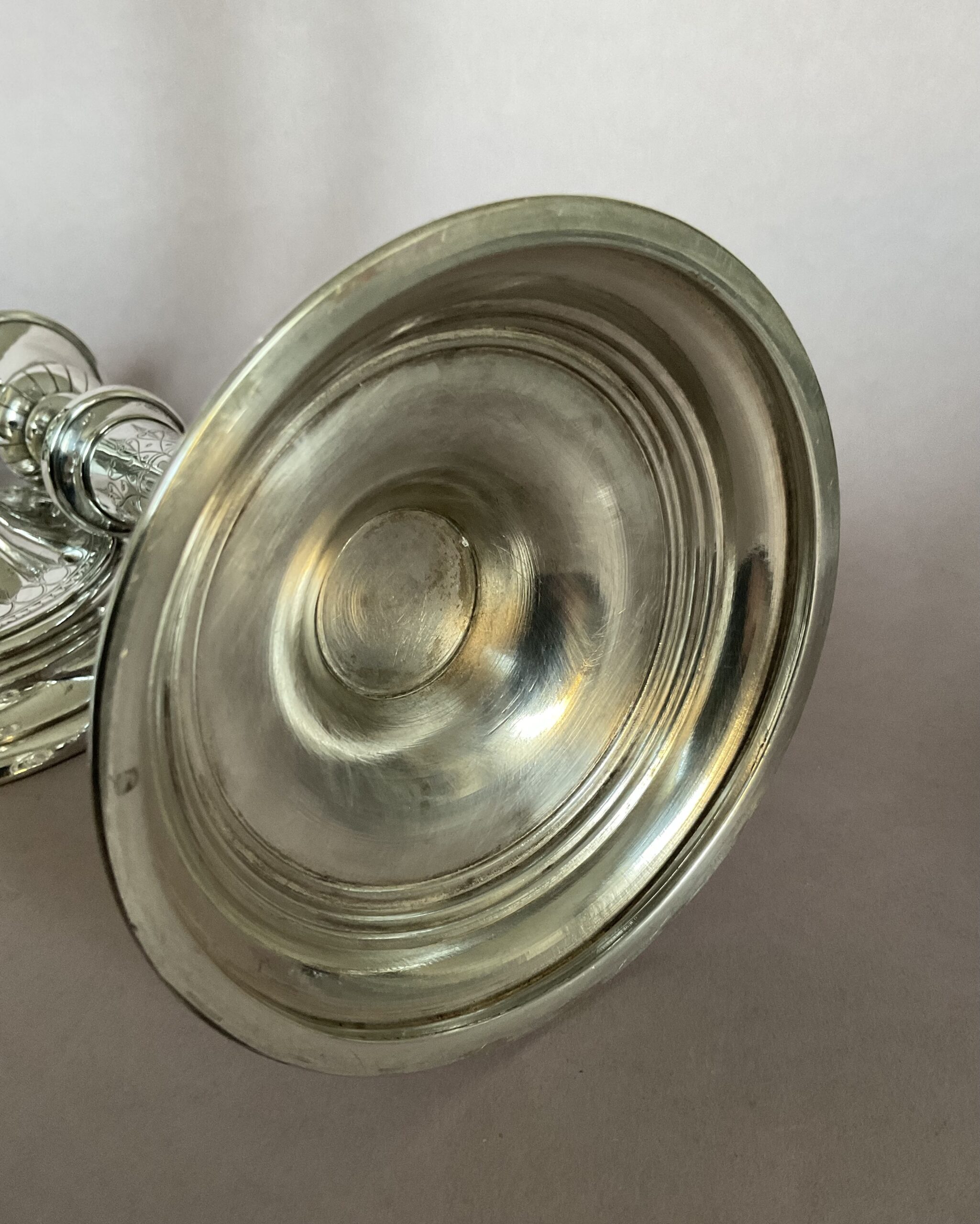 kerzenleuchter_versilbert