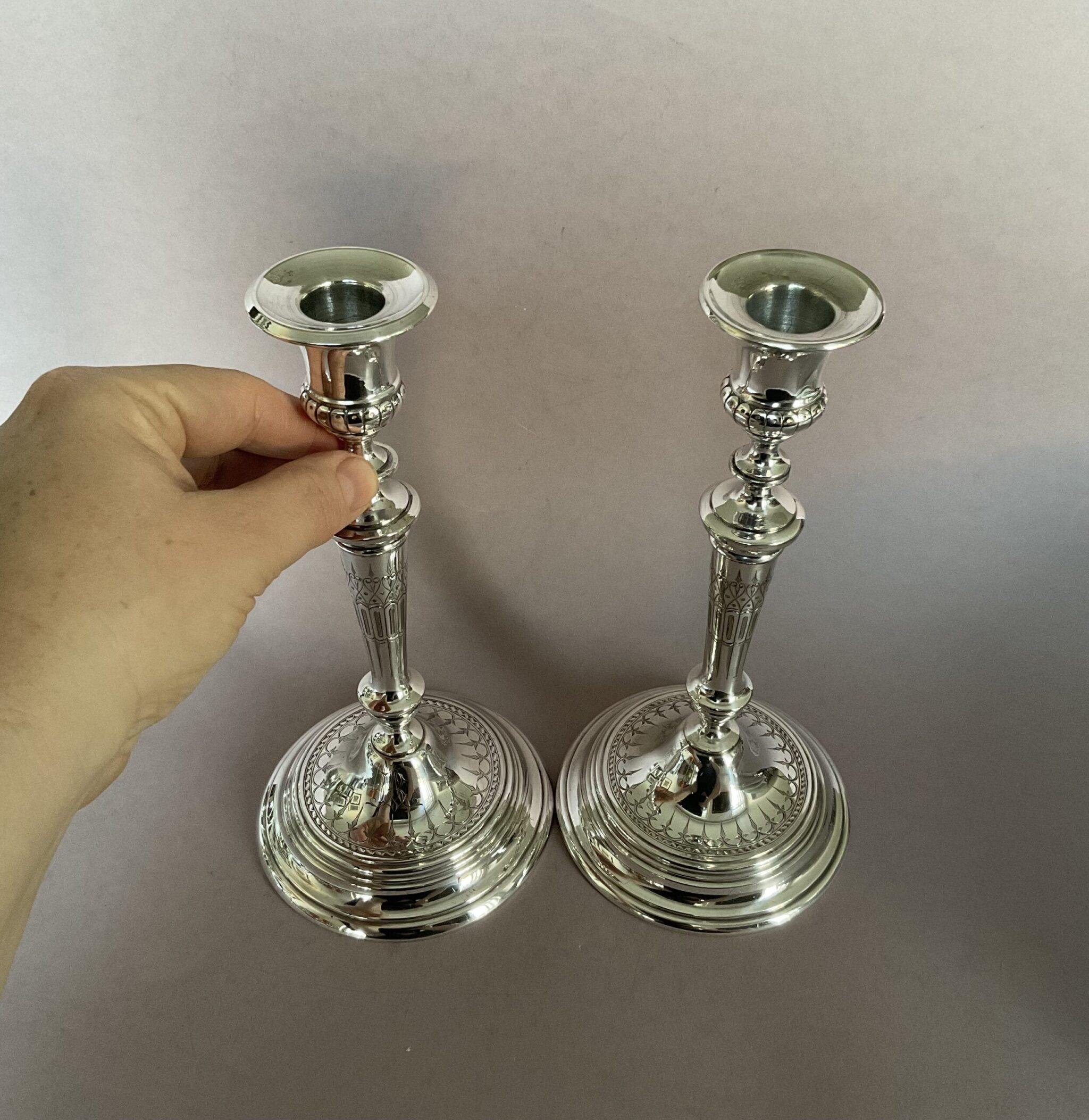 kerzenleuchter_versilbert