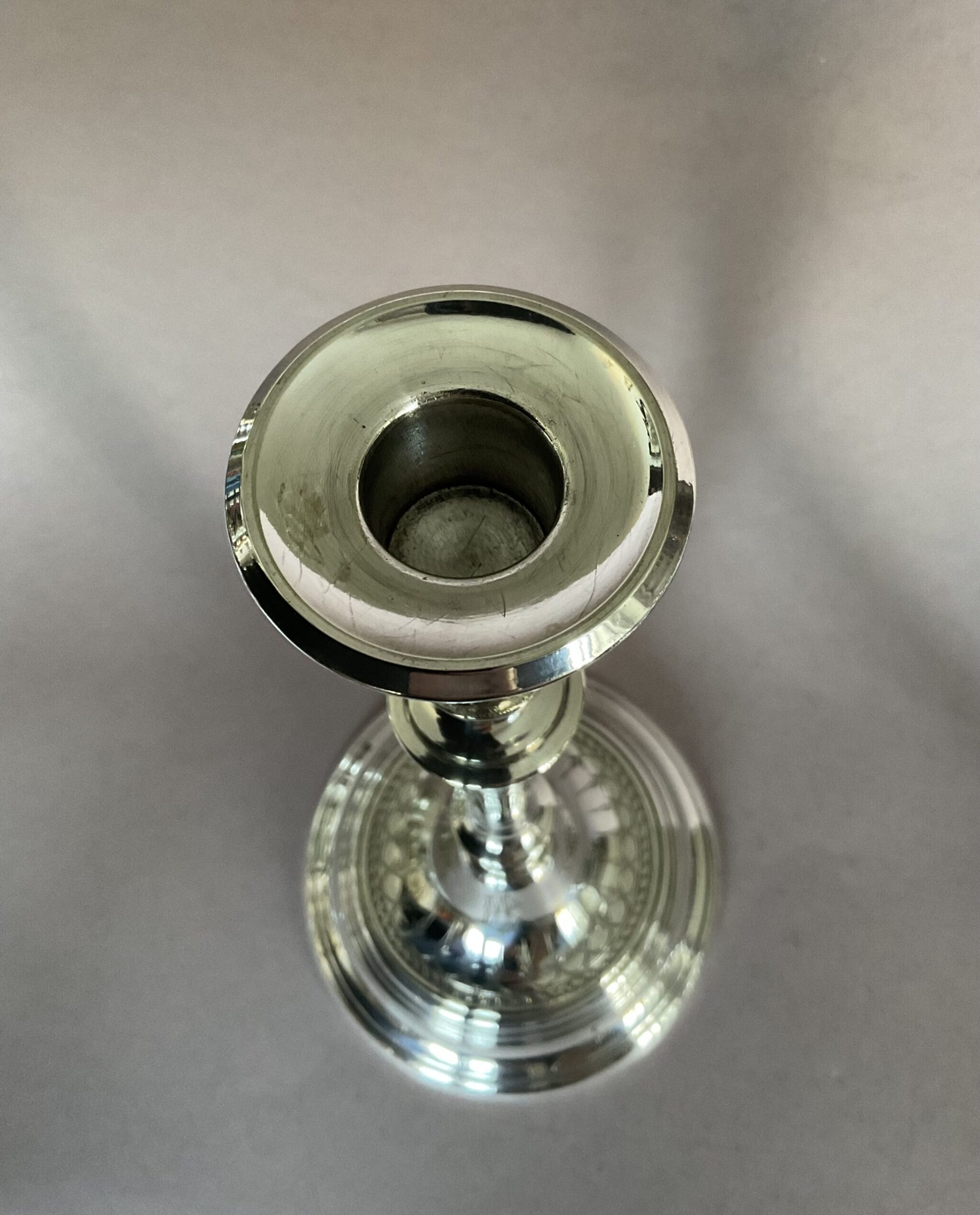 kerzenleuchter_versilbert