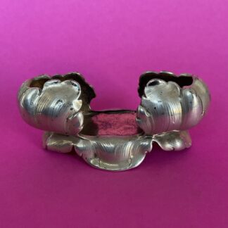 zahnstocher_berndorf