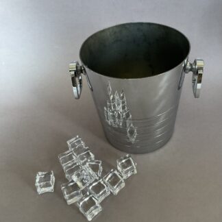 eiswürfelkühler_chrom