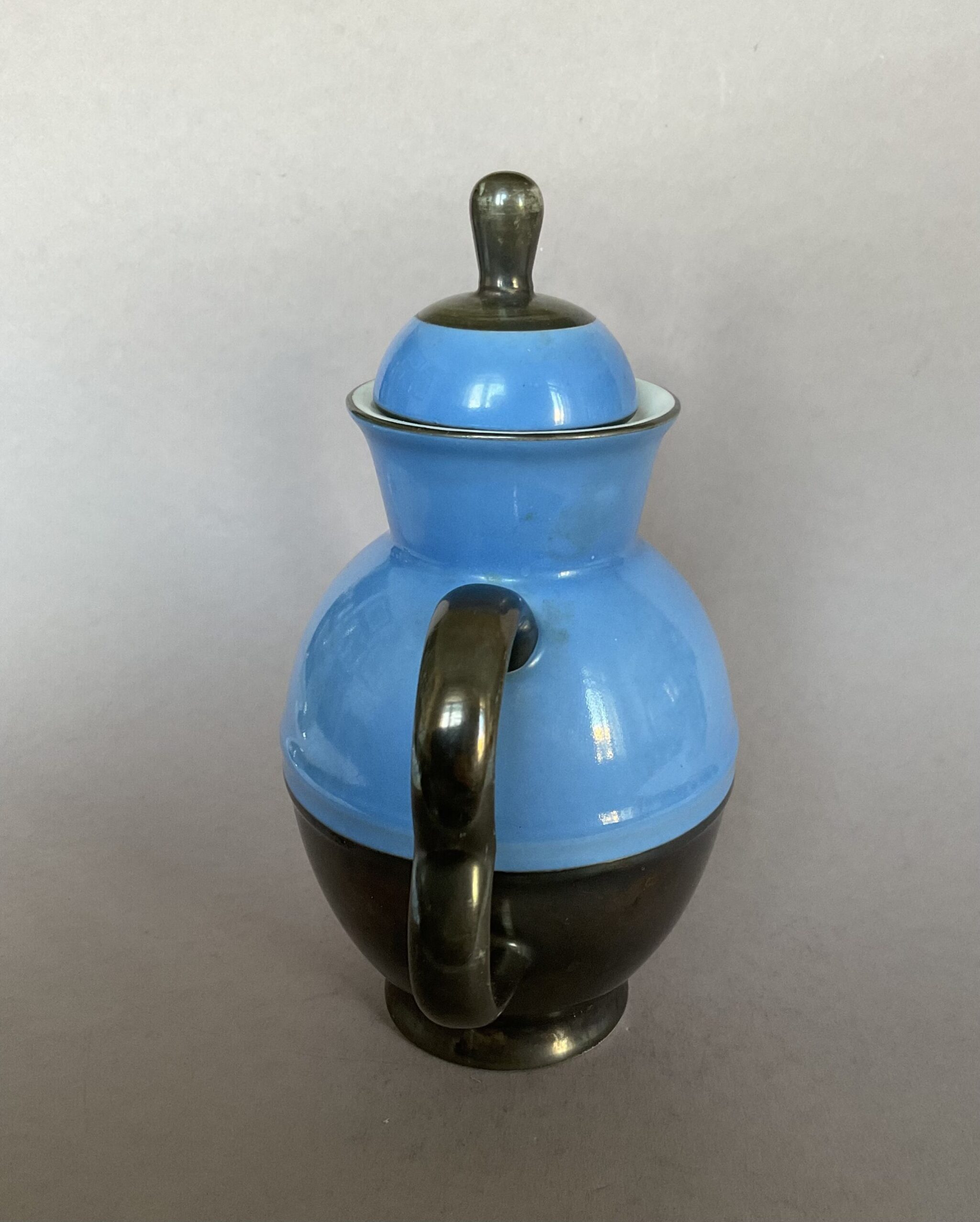 kaffeekanne_putscher