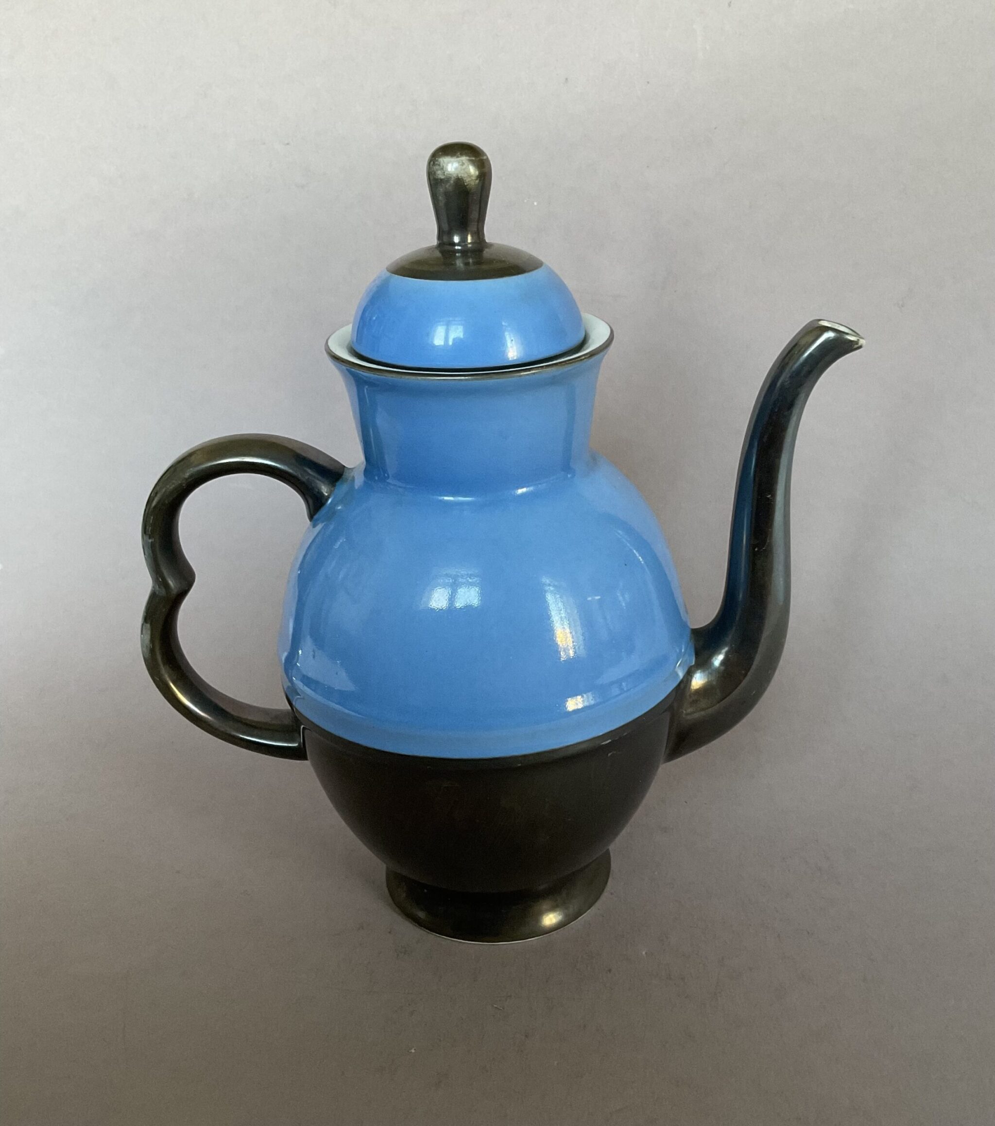 kaffeekanne_putscher