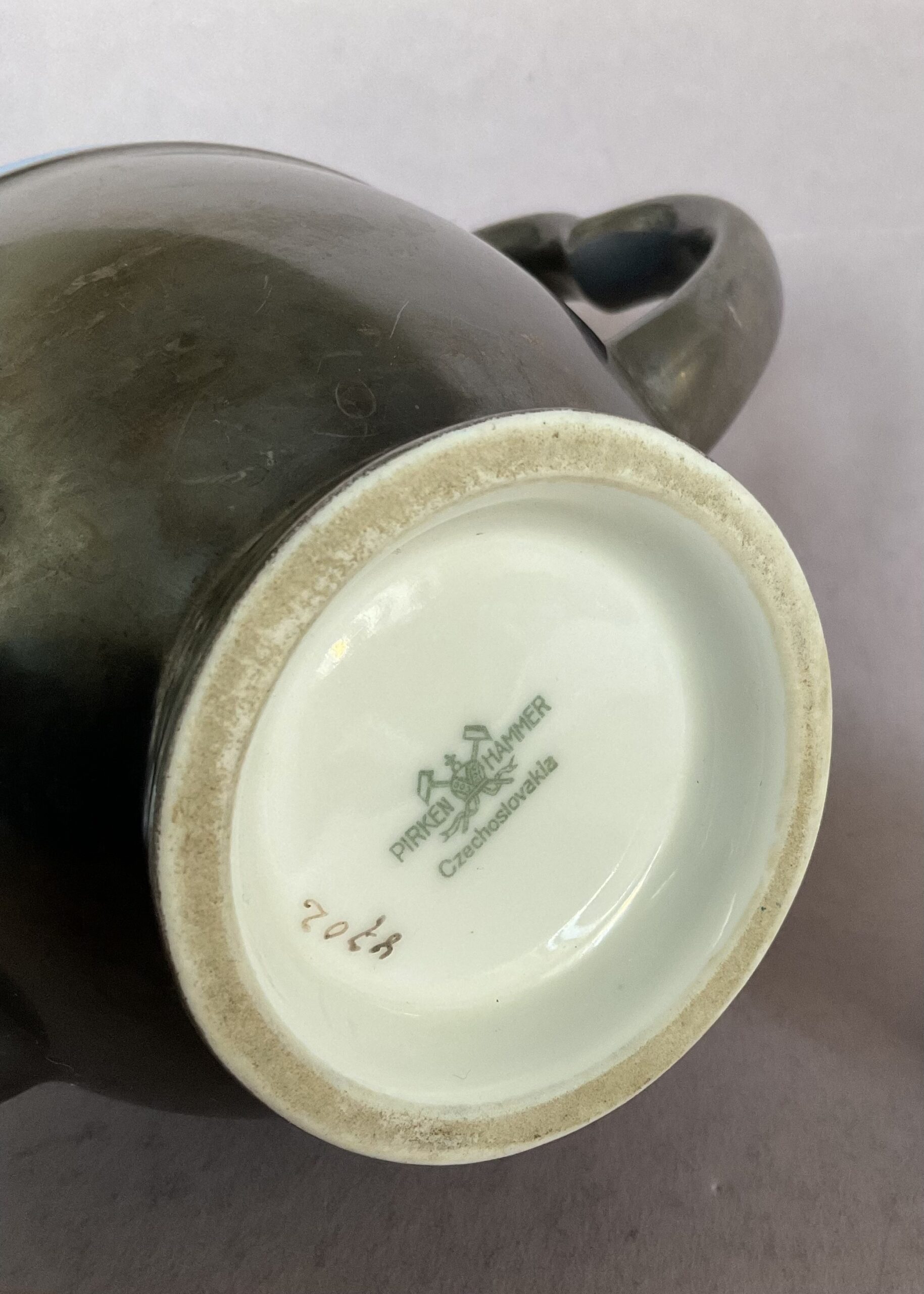 kaffeekanne_putscher