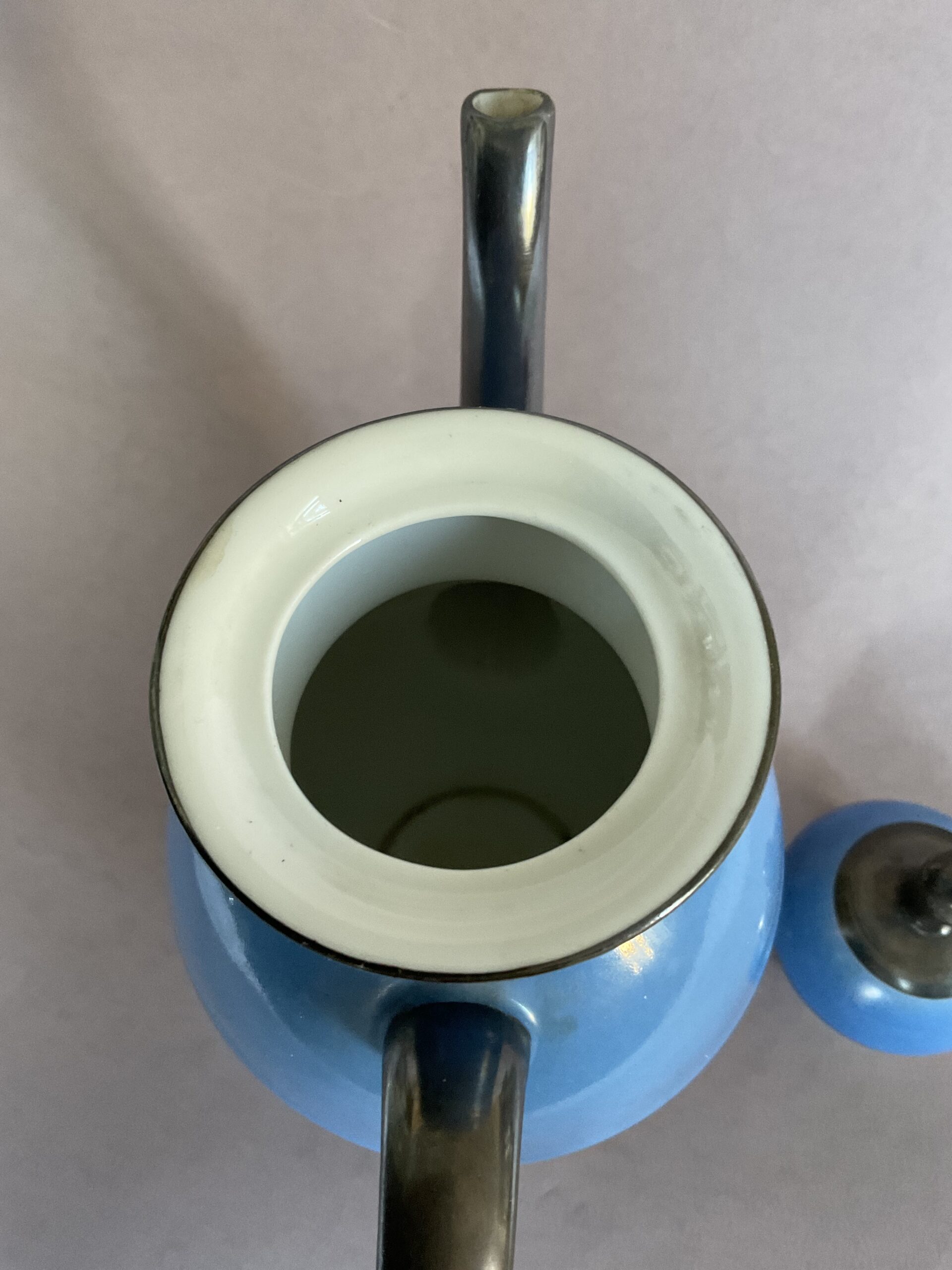 kaffeekanne_putscher