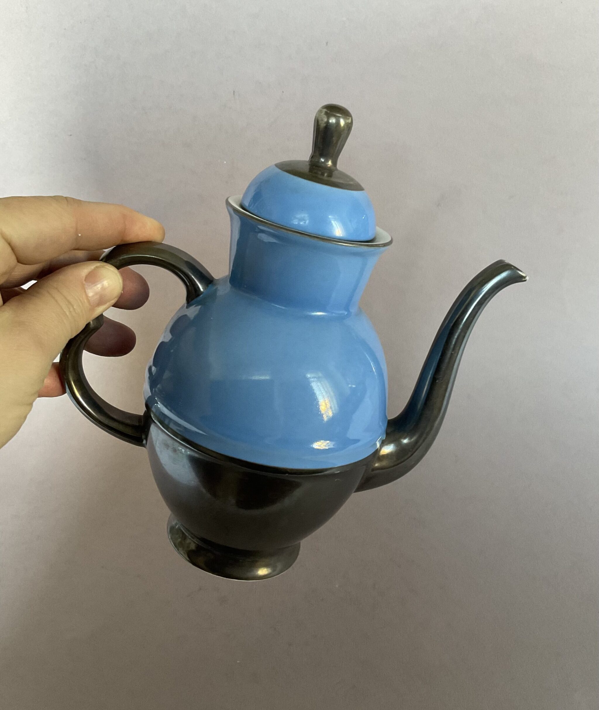 kaffeekanne_putscher