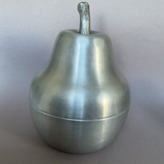 birne_eiswürfelkühler_frankreich