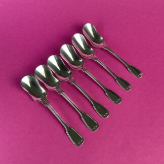 eislöffel_christofle_chinon