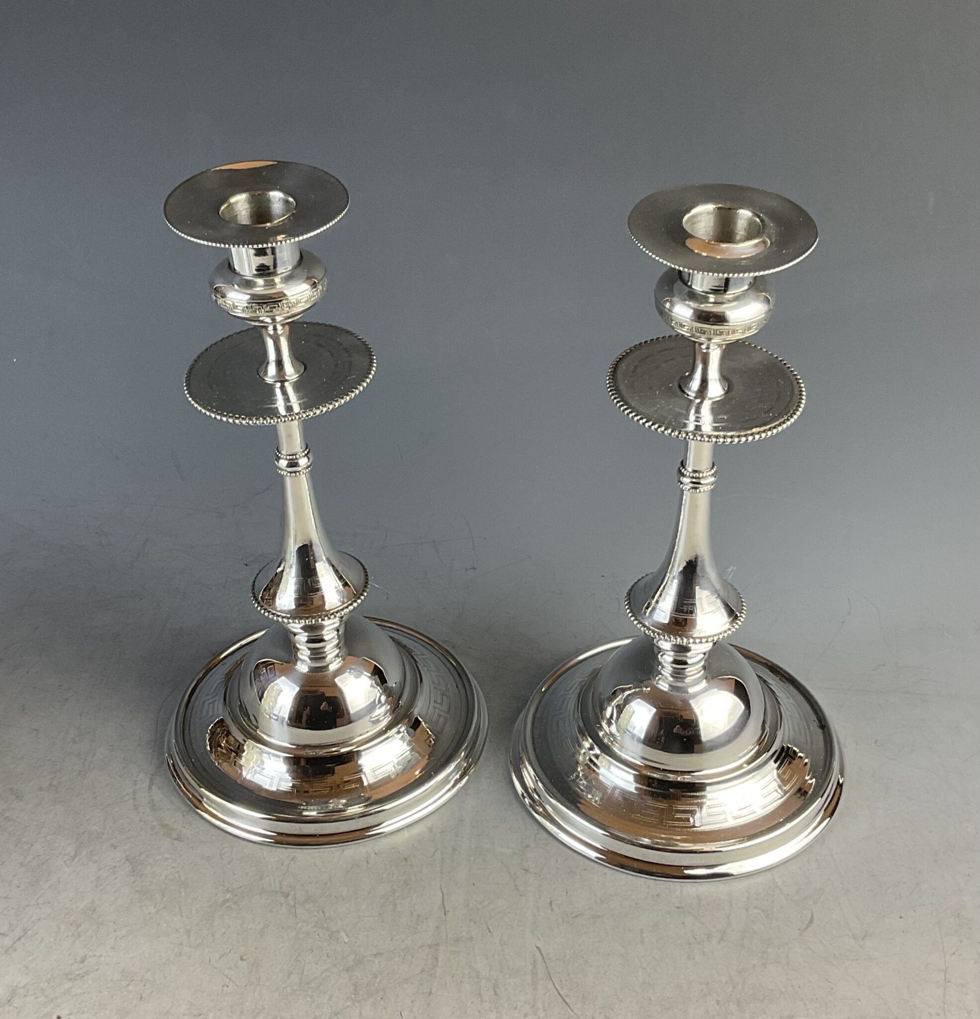 kerzenleuchter_versilbert