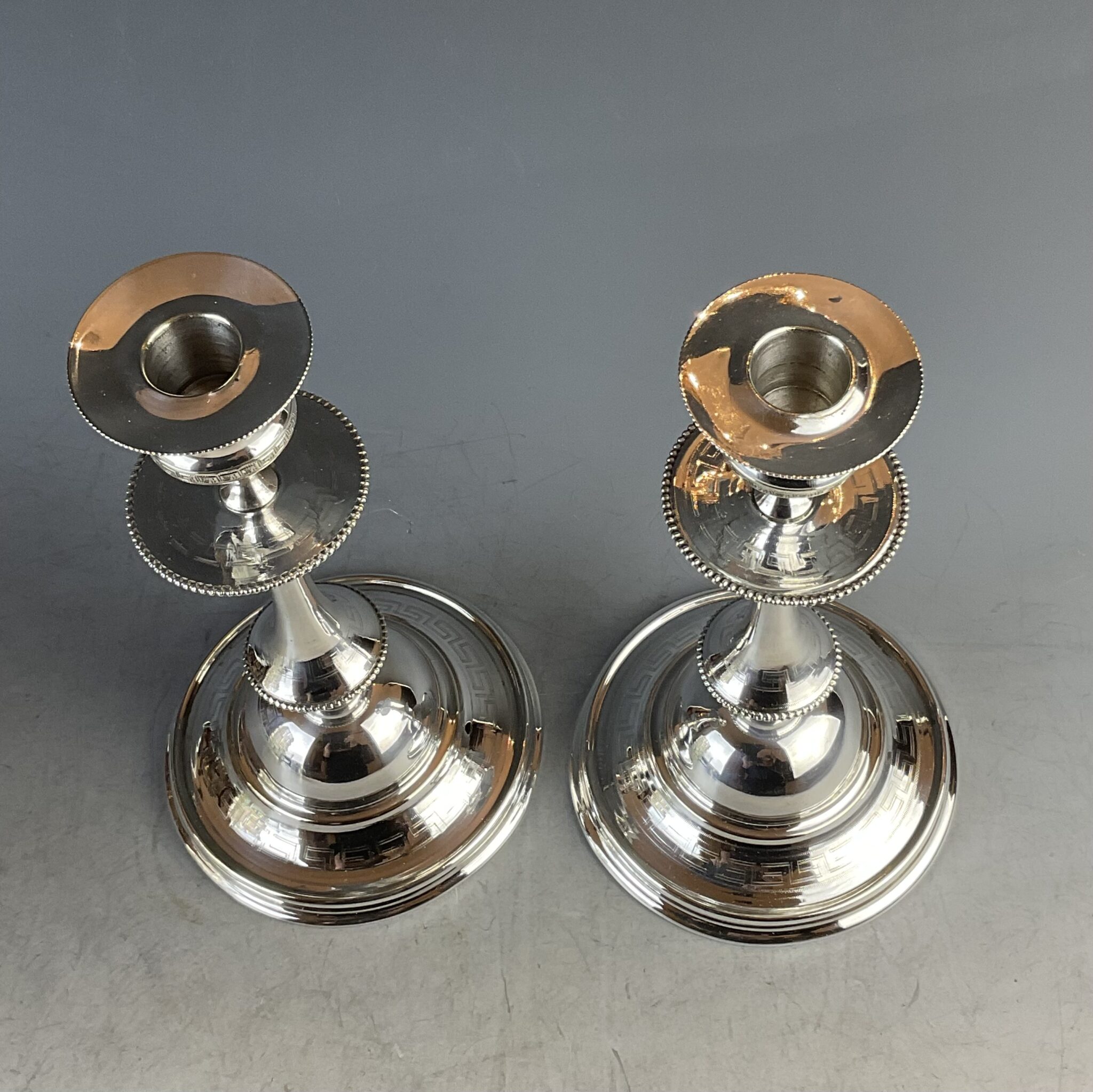 kerzenleuchter_versilbert