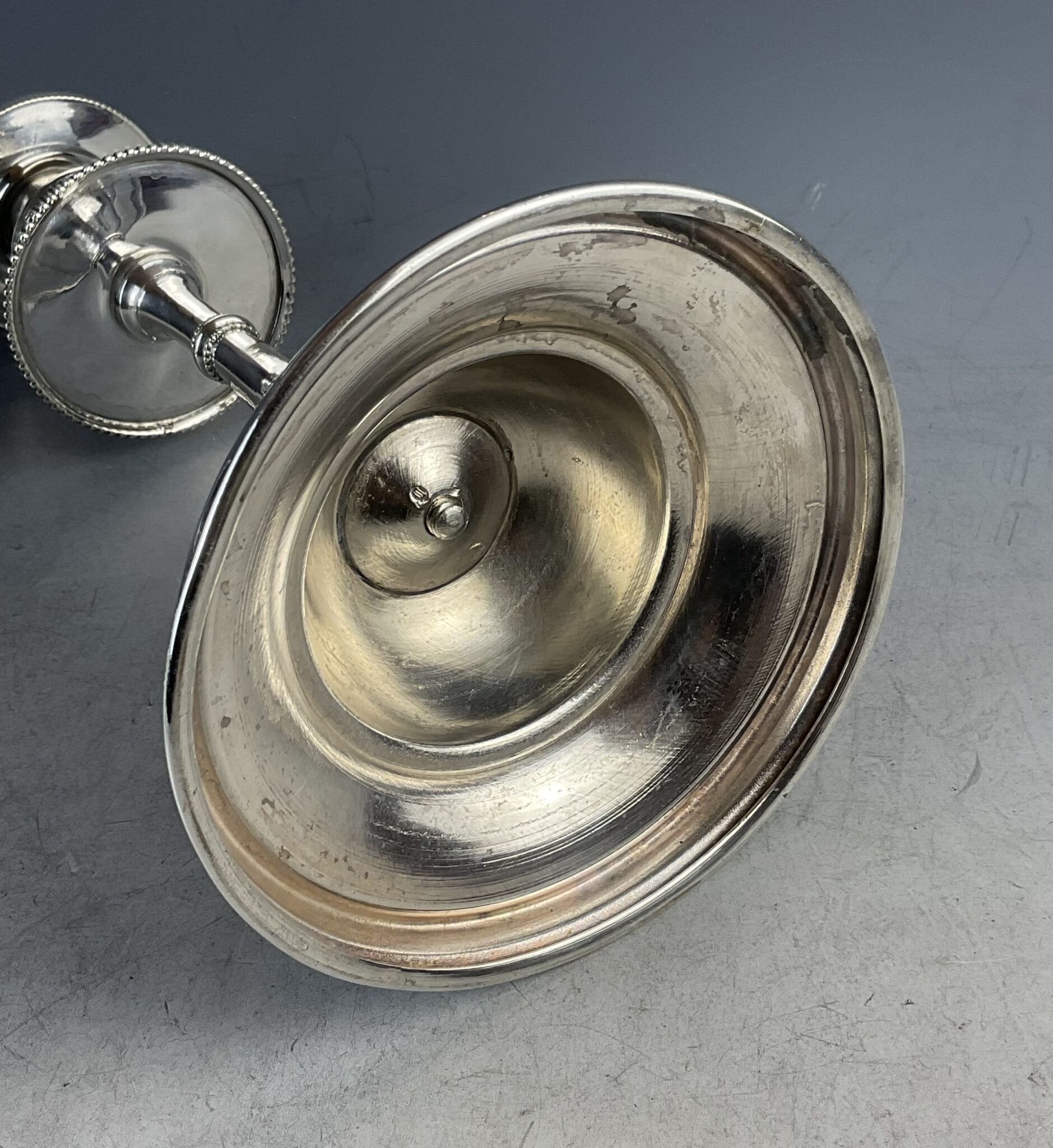 kerzenleuchter_versilbert