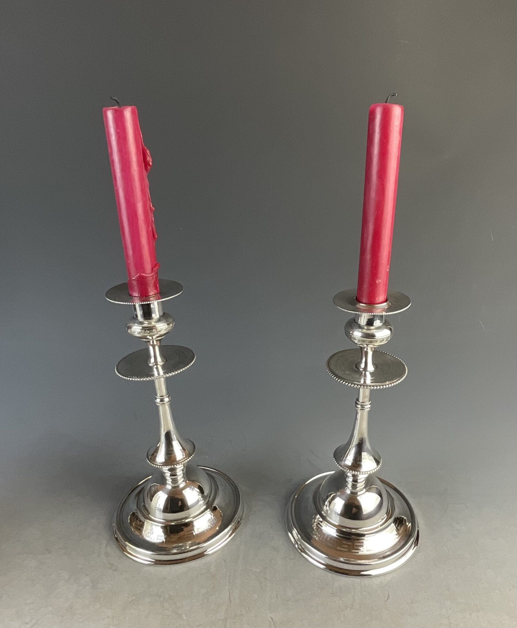 kerzenleuchter_versilbert