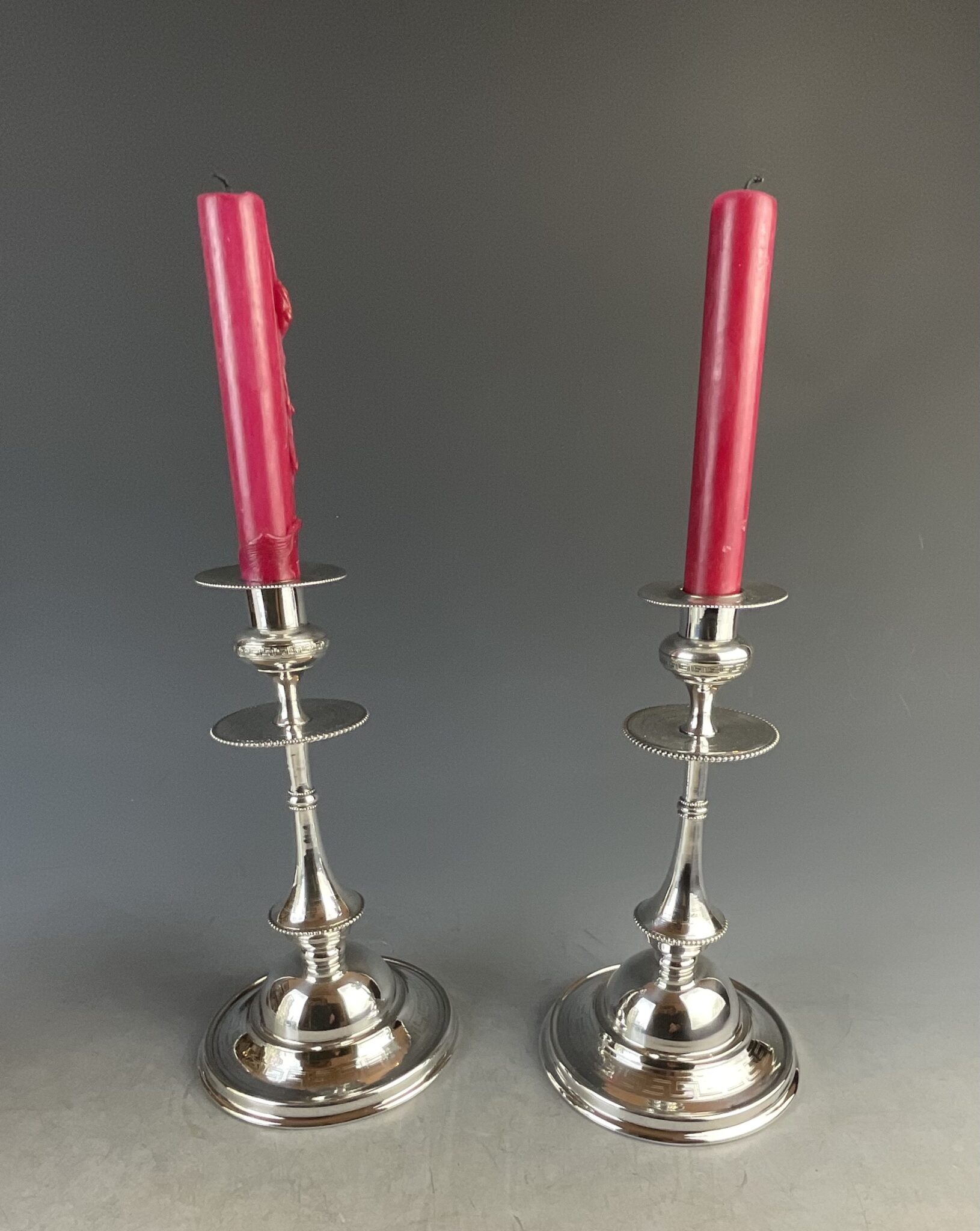 kerzenleuchter_versilbert