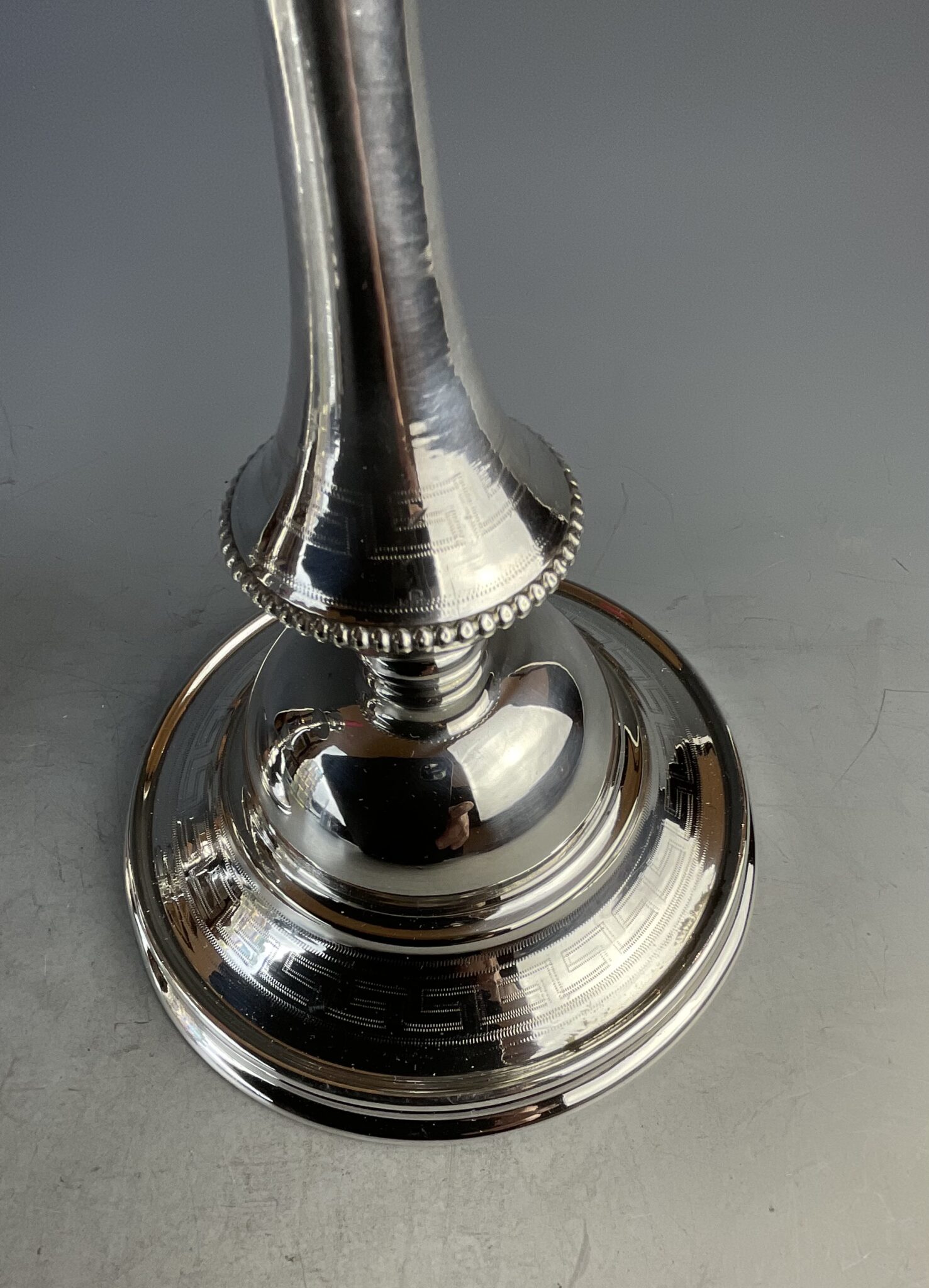 kerzenleuchter_versilbert