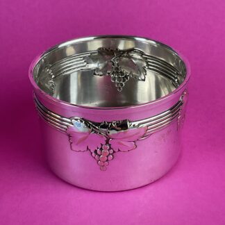 untersetzer_versilbert