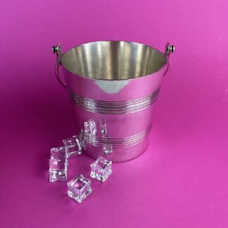 eiswürfelkühler_frankreich