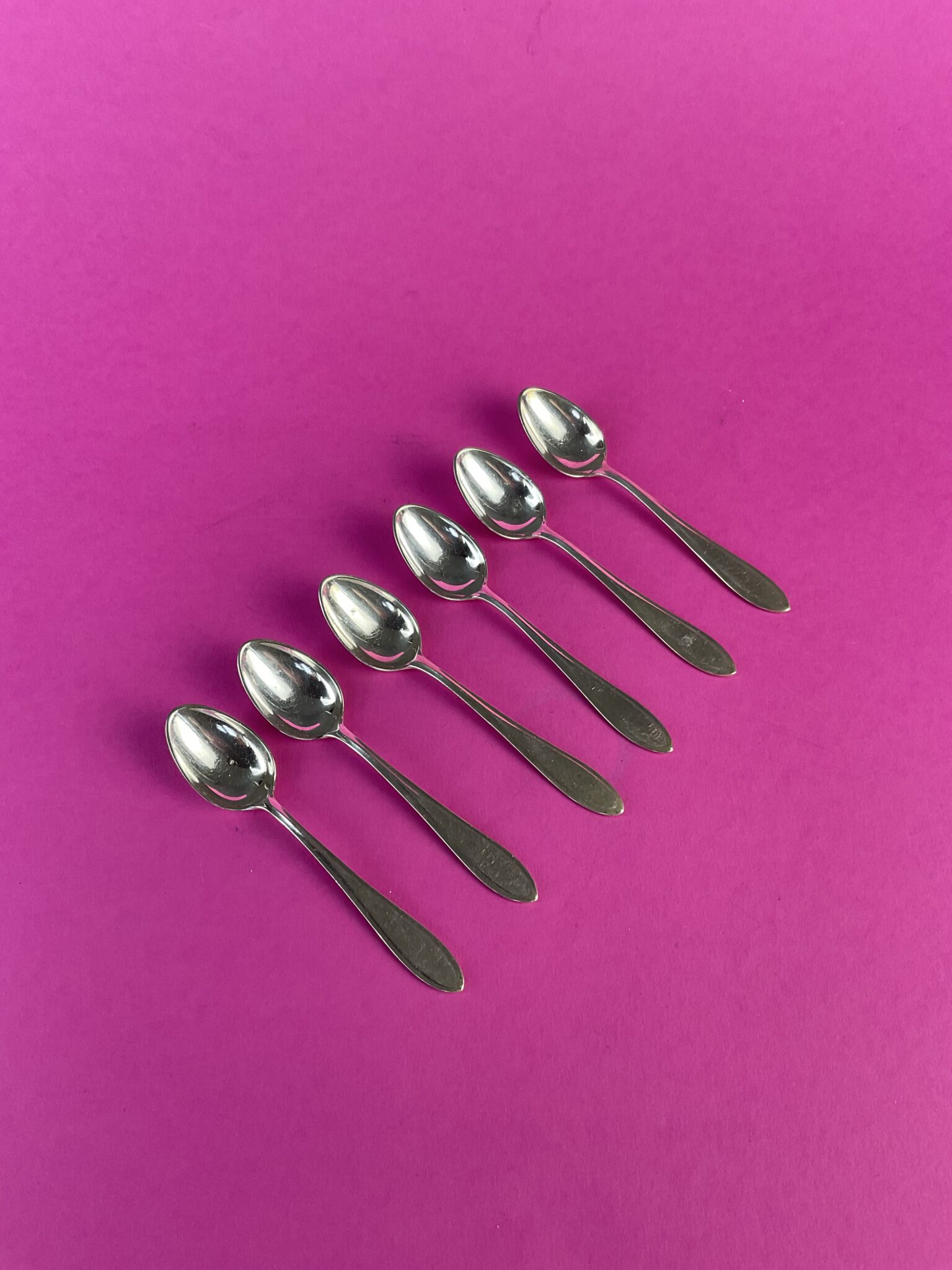 mokkalöffel_berndorf_quadrille