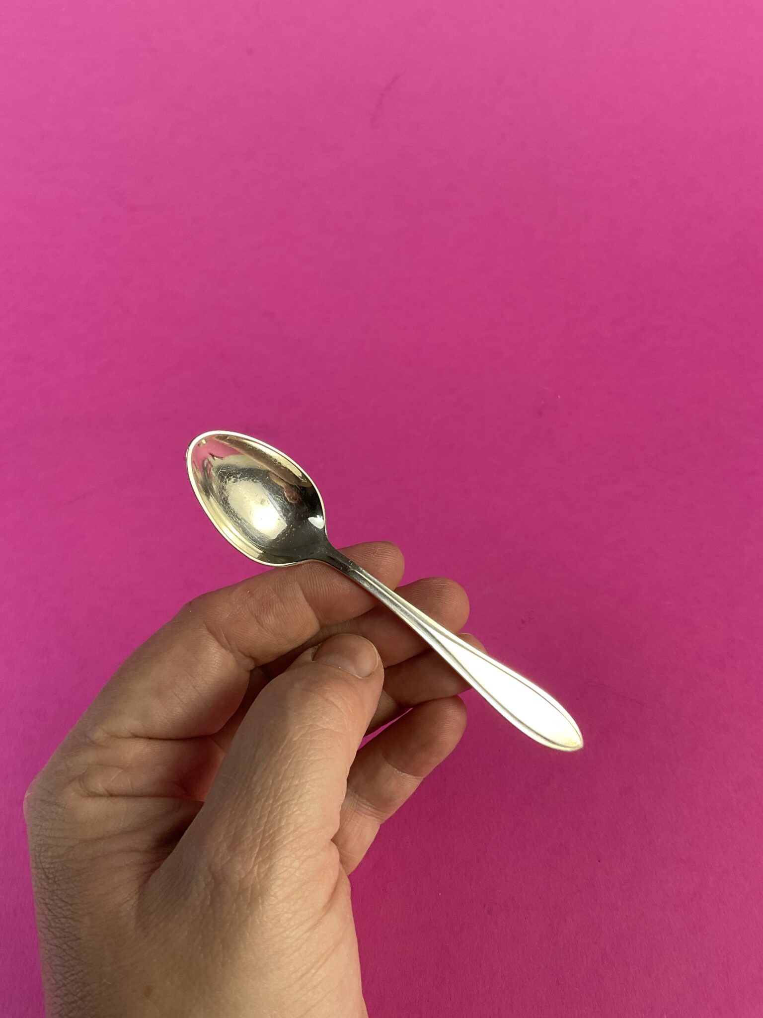 mokkalöffel_berndorf_quadrille