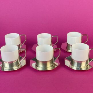 art_deco_mokkatassen