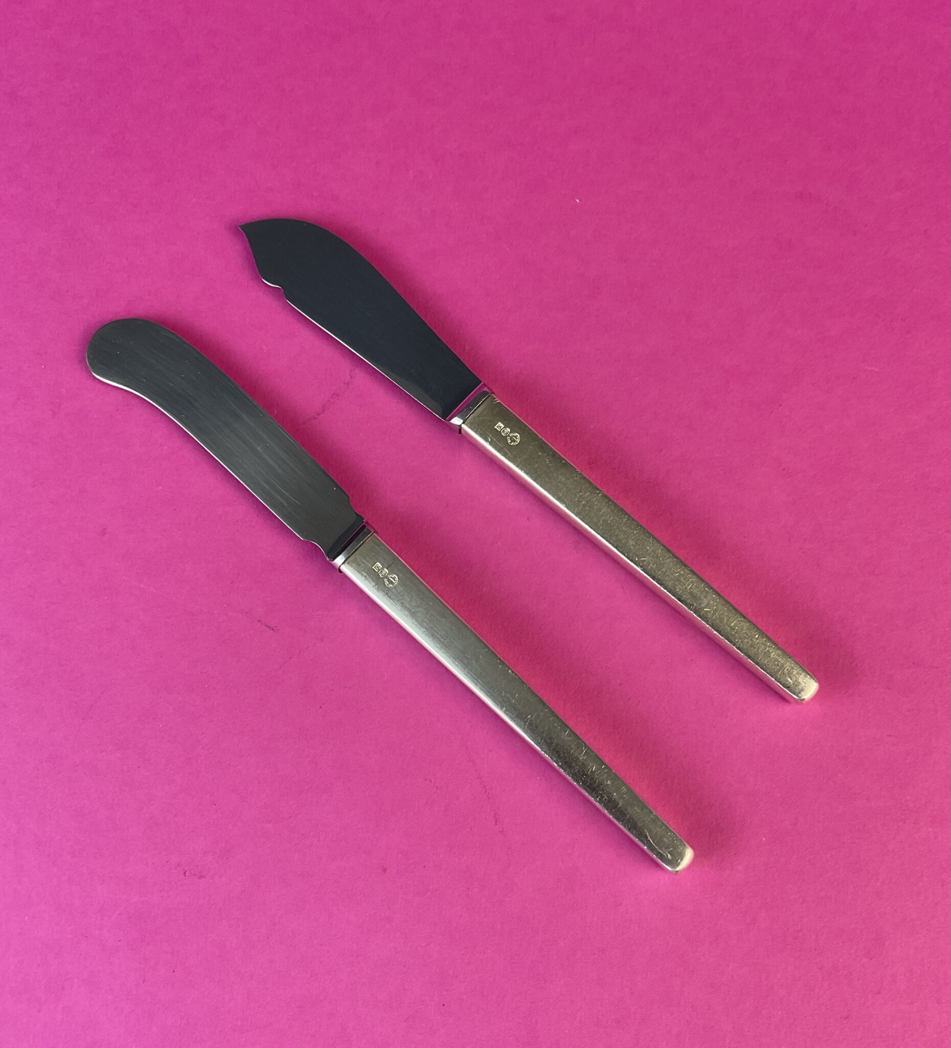 butter_käsemesser_denzel_sir