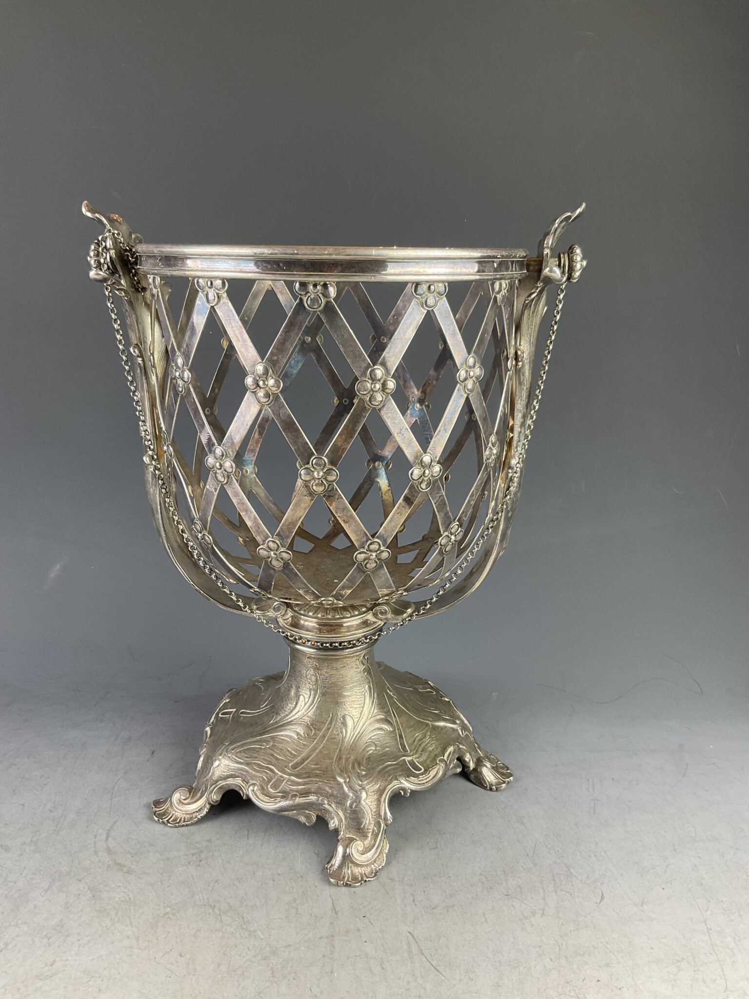 flaschenträger_chianti_berndorf