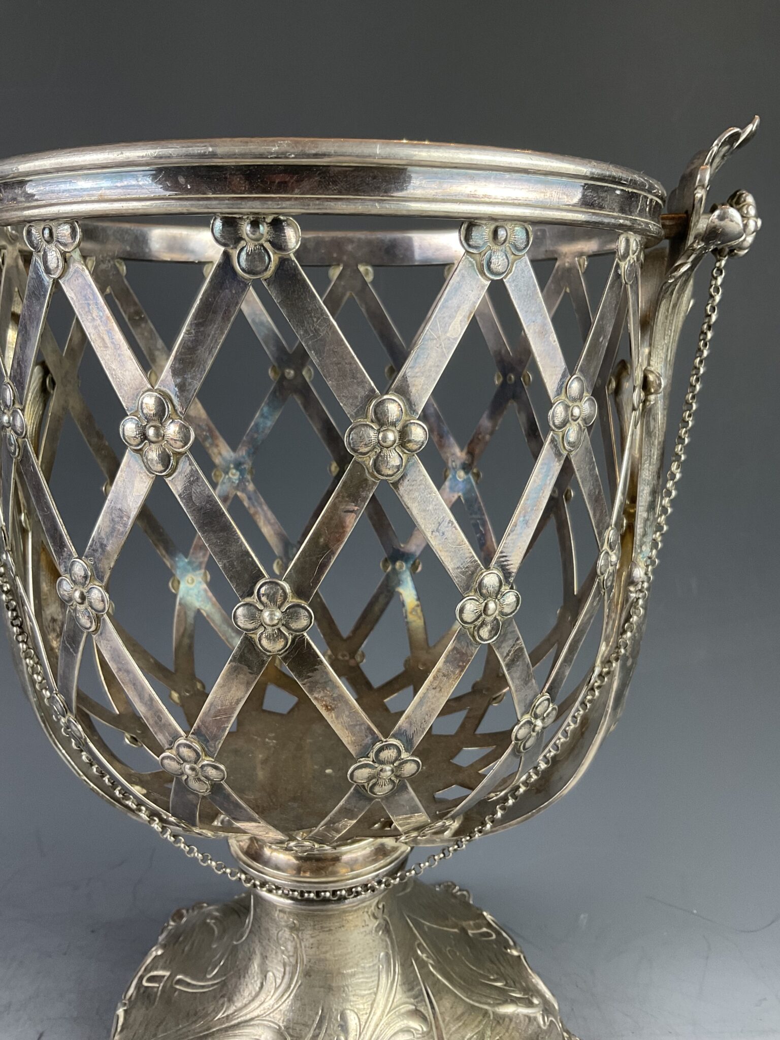 flaschenträger_chianti_berndorf