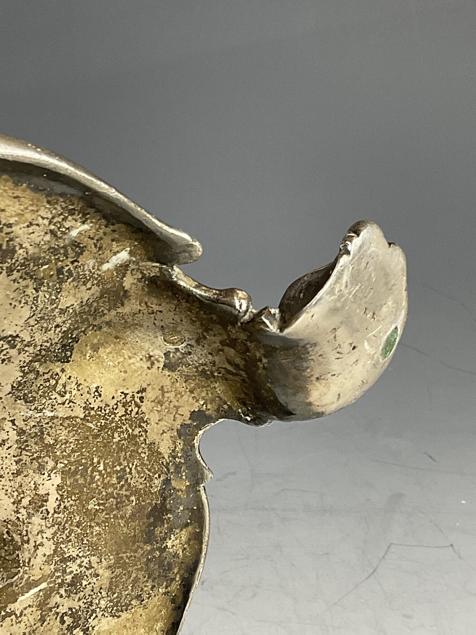 flaschenträger_chianti_berndorf